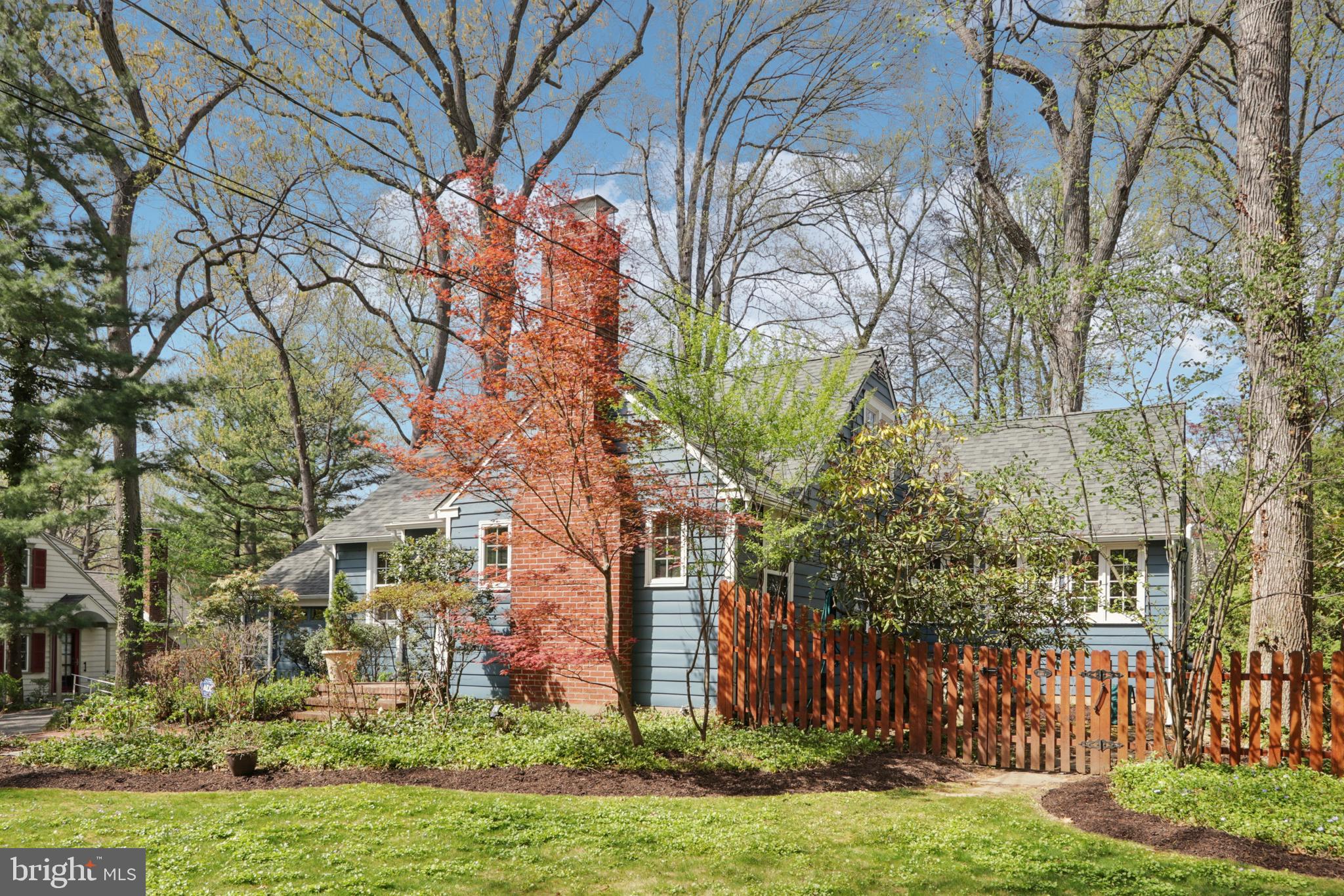 ARBORLEA - Residential