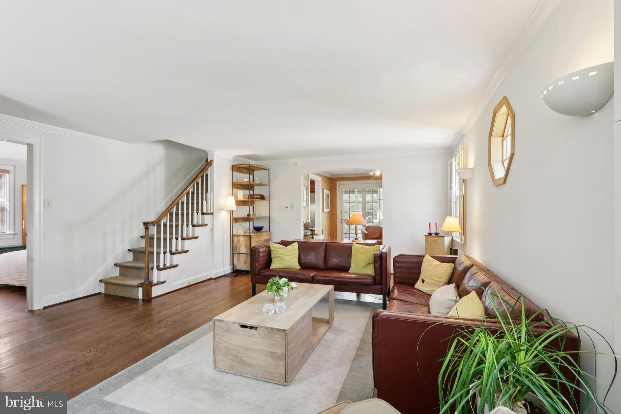 ARBORLEA - Residential