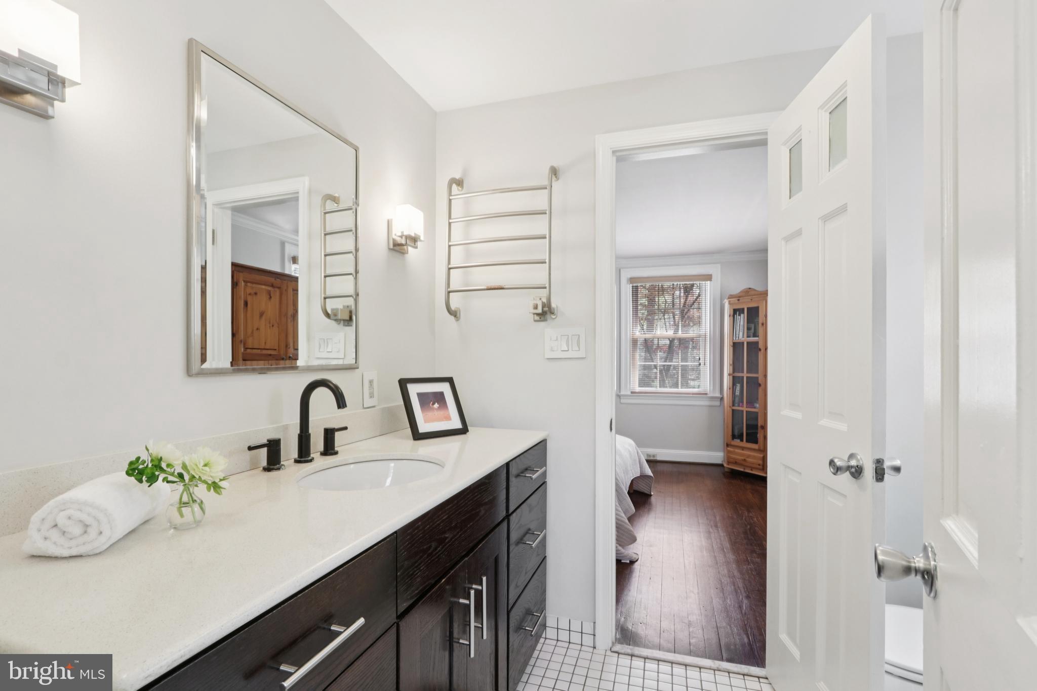 ARBORLEA - Residential