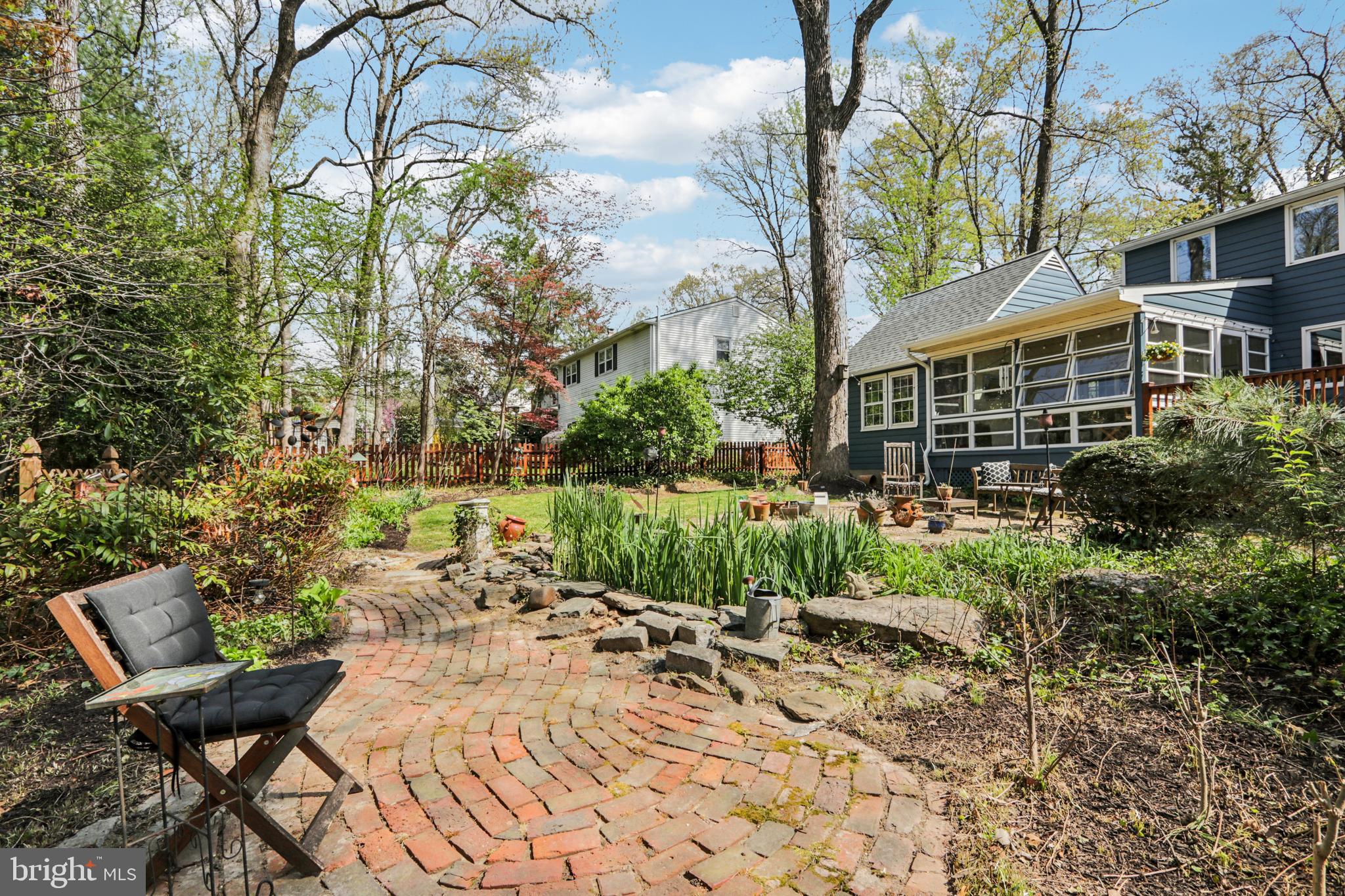 ARBORLEA - Residential