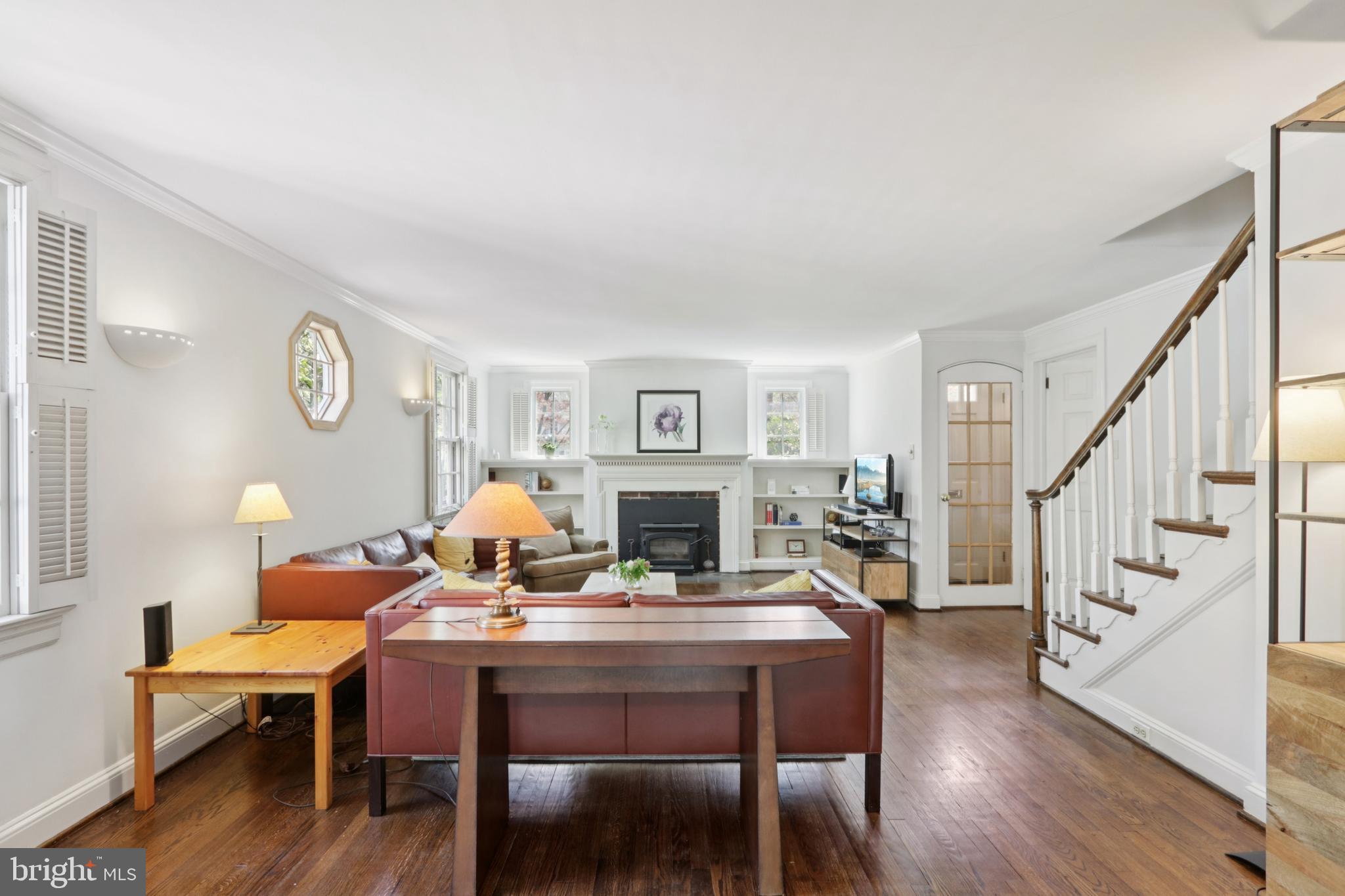 ARBORLEA - Residential