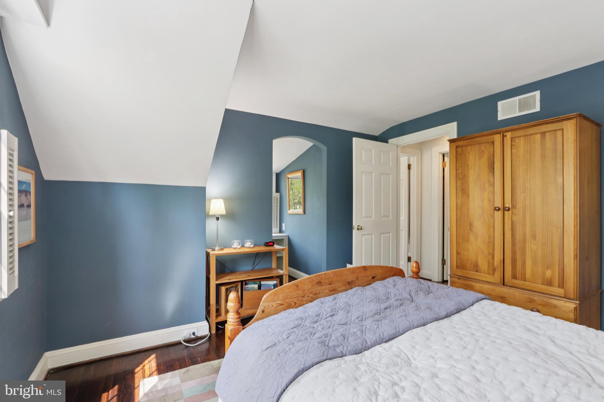 ARBORLEA - Residential