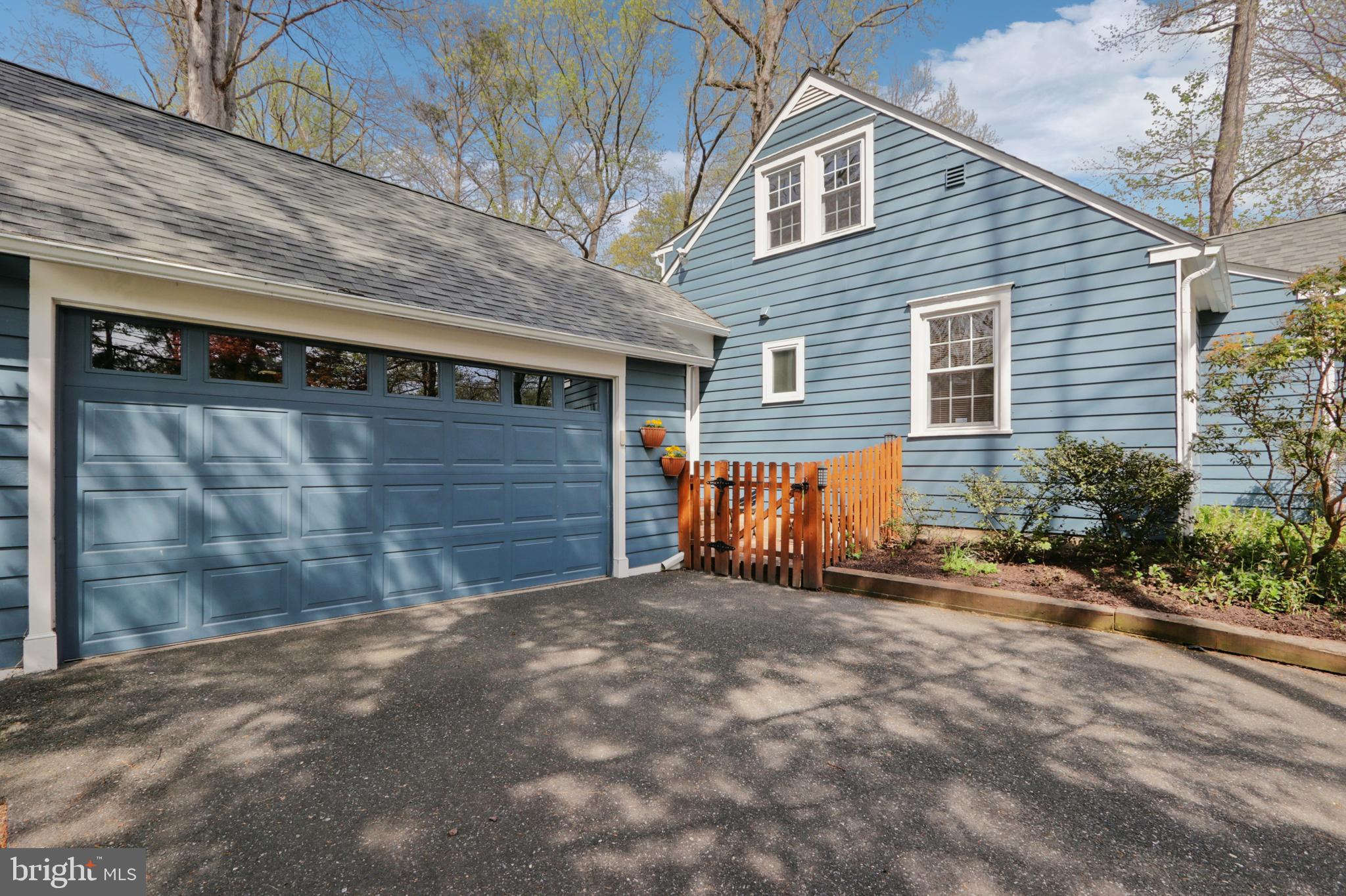 ARBORLEA - Residential