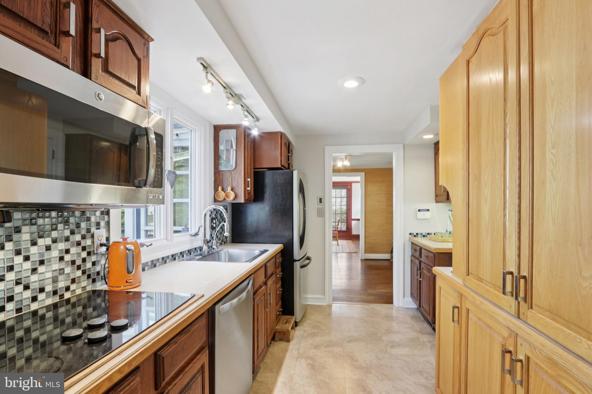 ARBORLEA - Residential