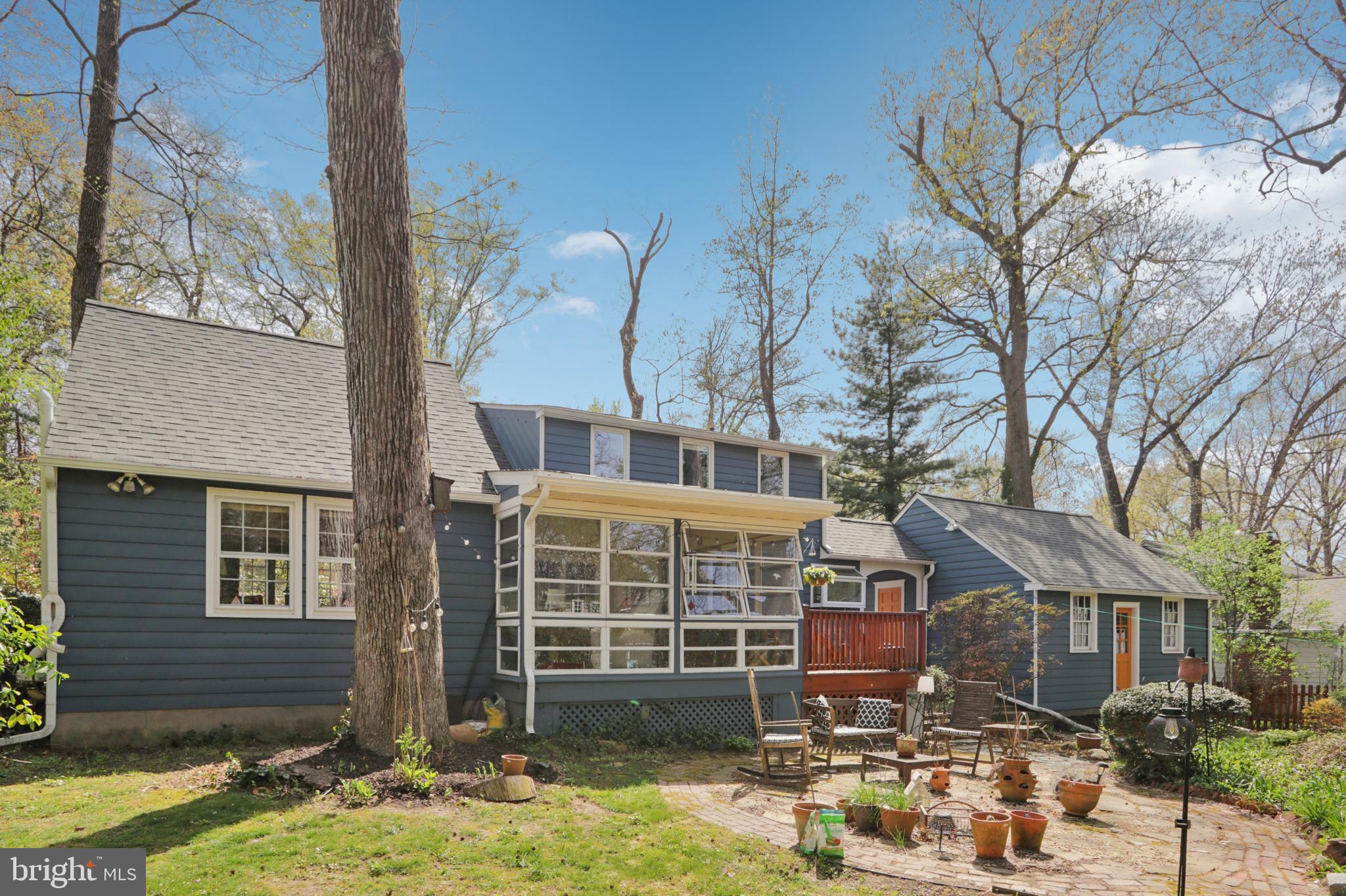 ARBORLEA - Residential