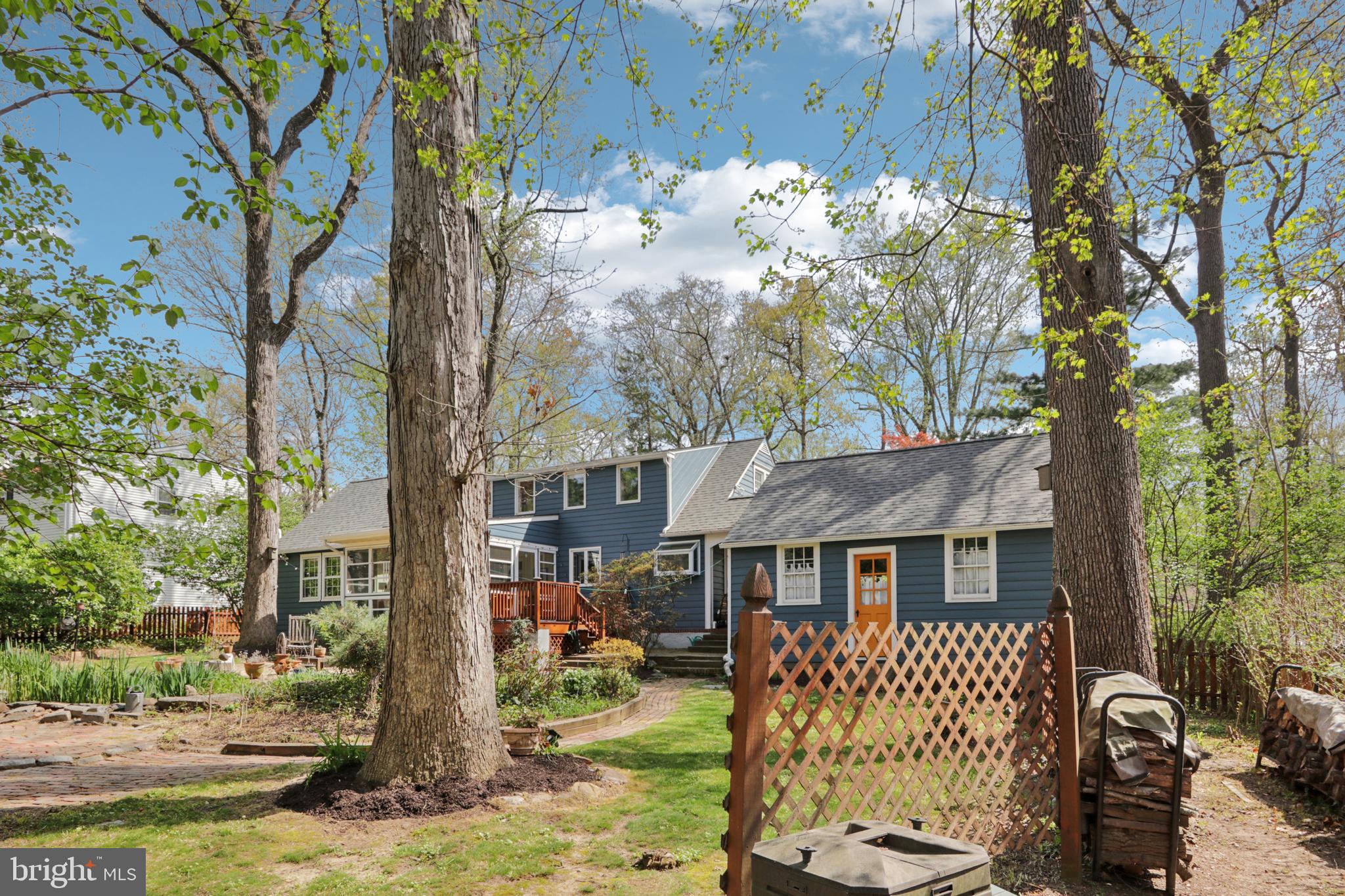 ARBORLEA - Residential