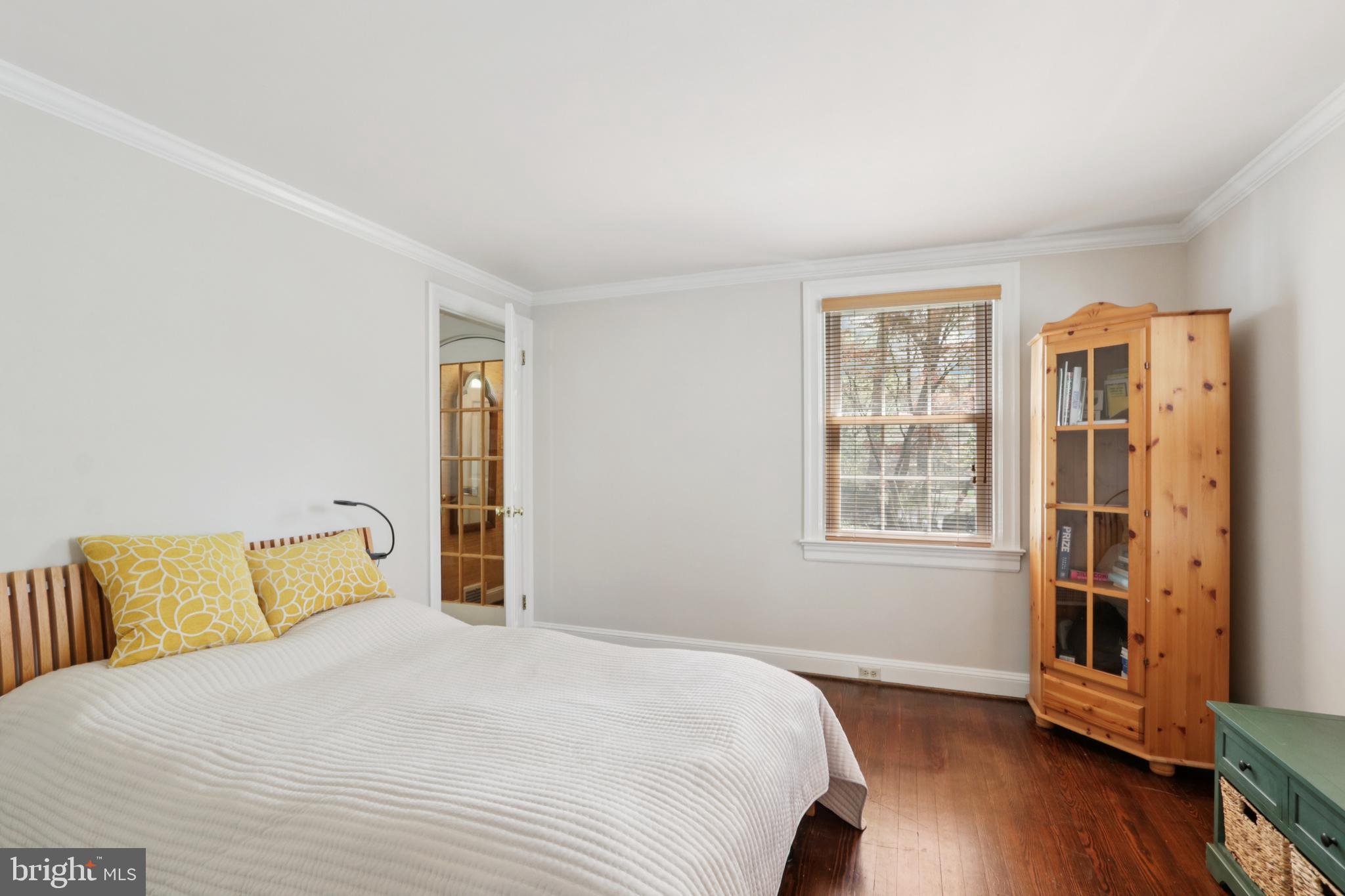 ARBORLEA - Residential