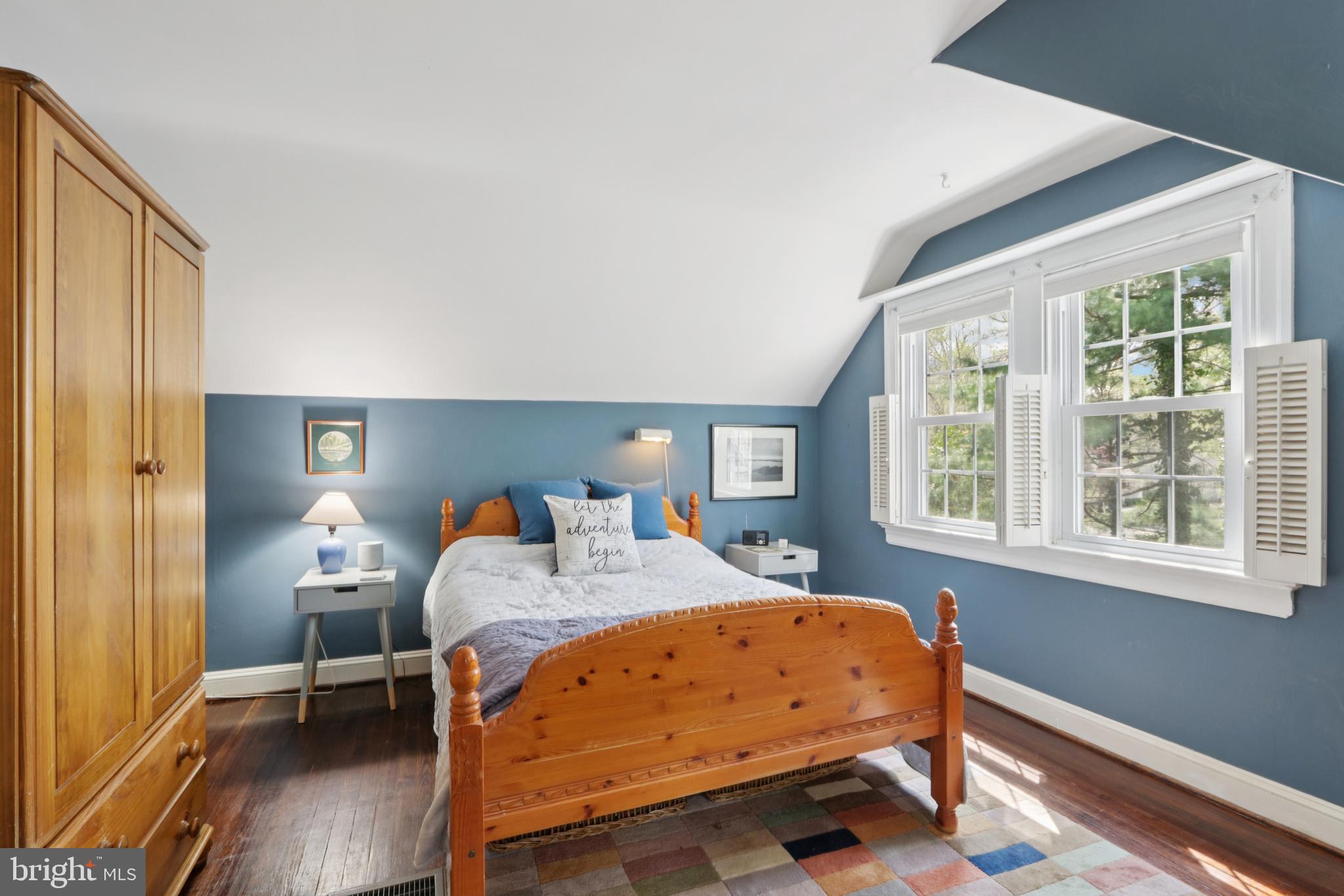 ARBORLEA - Residential