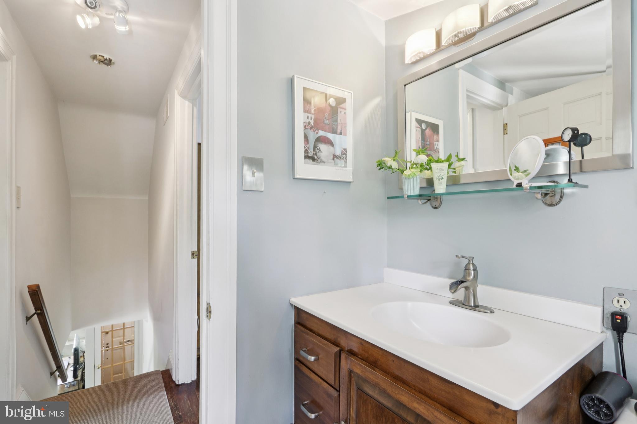 ARBORLEA - Residential