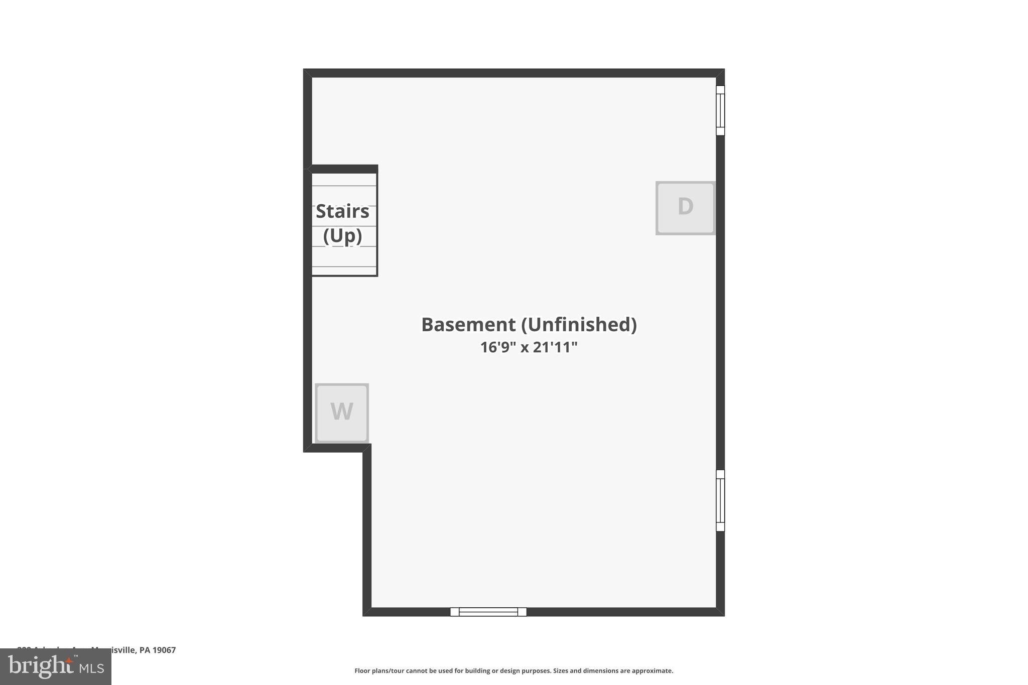 ARBORLEA - Residential