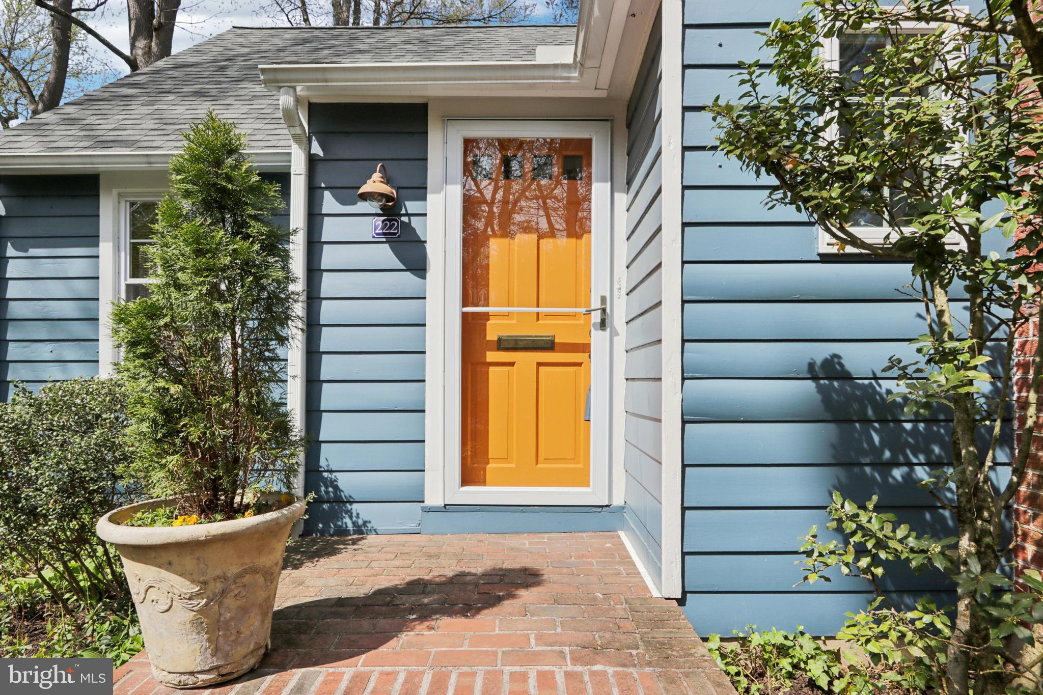 ARBORLEA - Residential