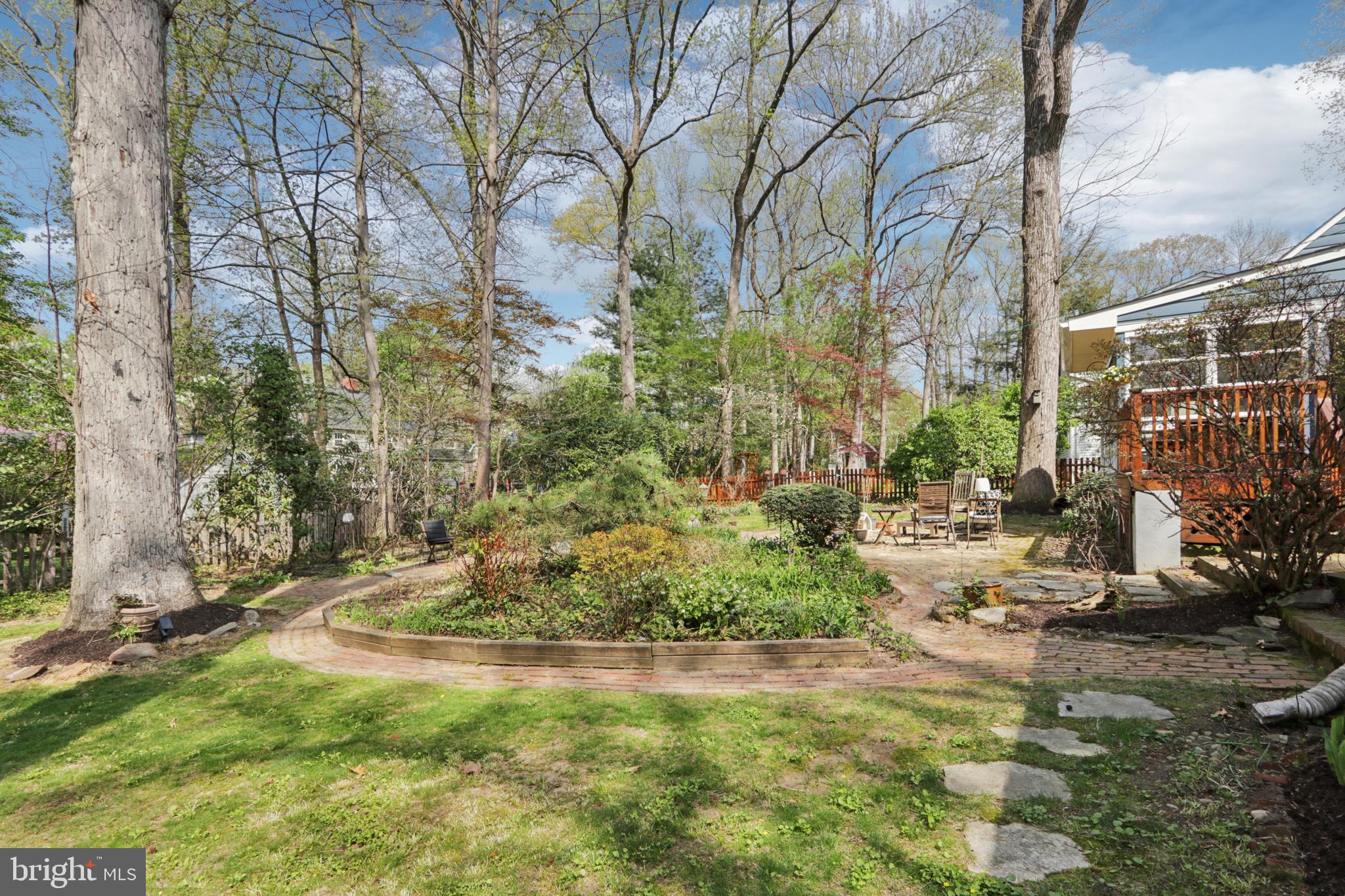 ARBORLEA - Residential