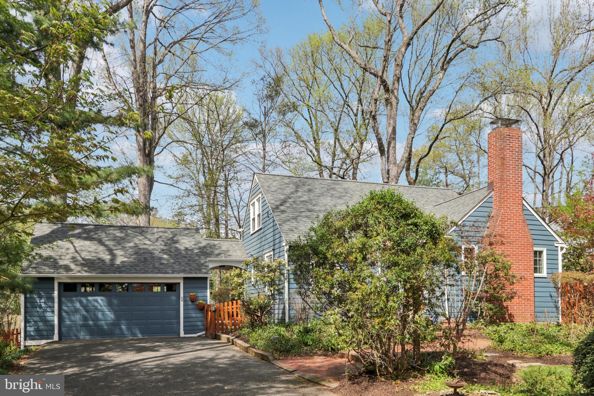 ARBORLEA - Residential