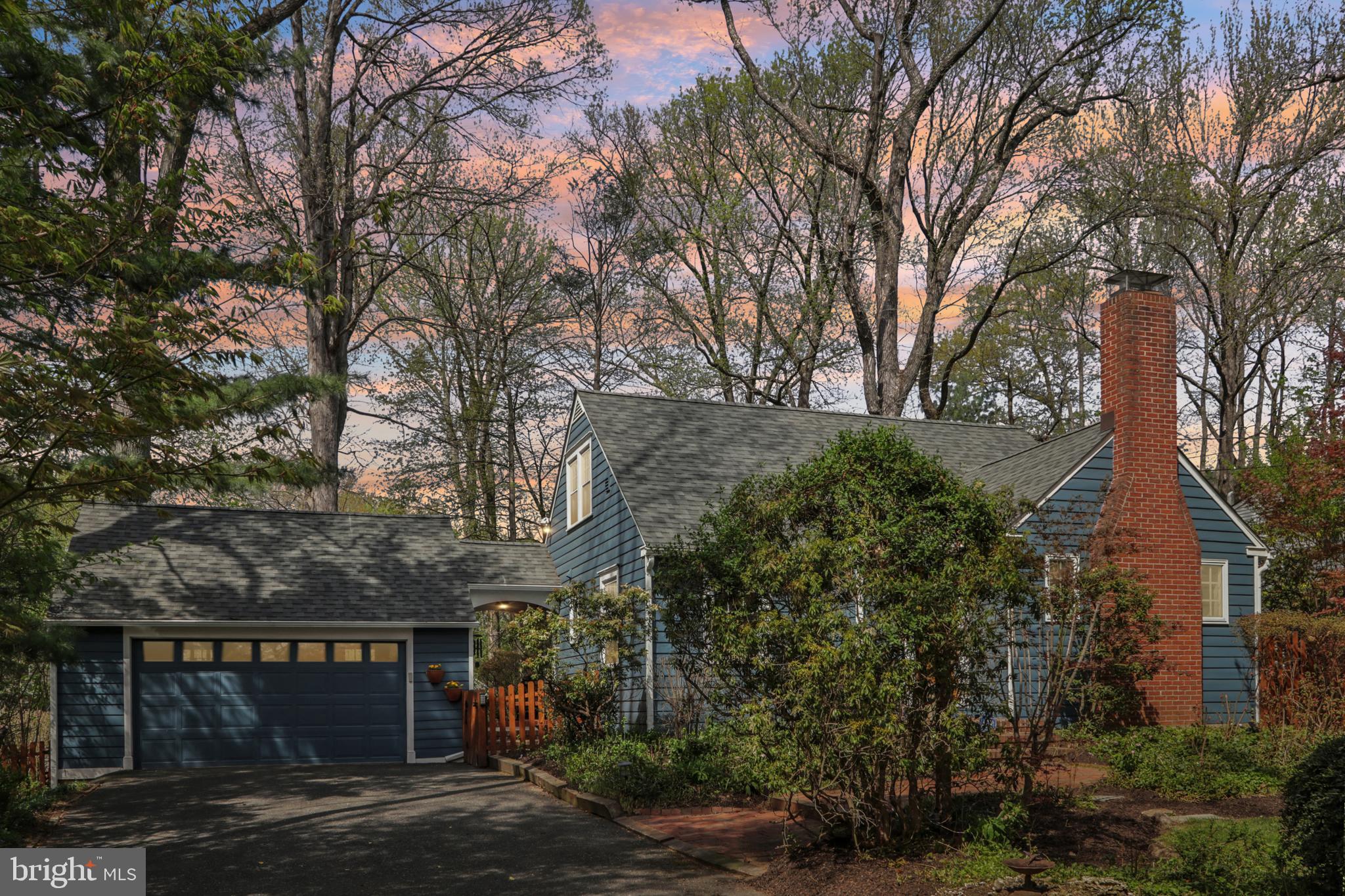 ARBORLEA - Residential