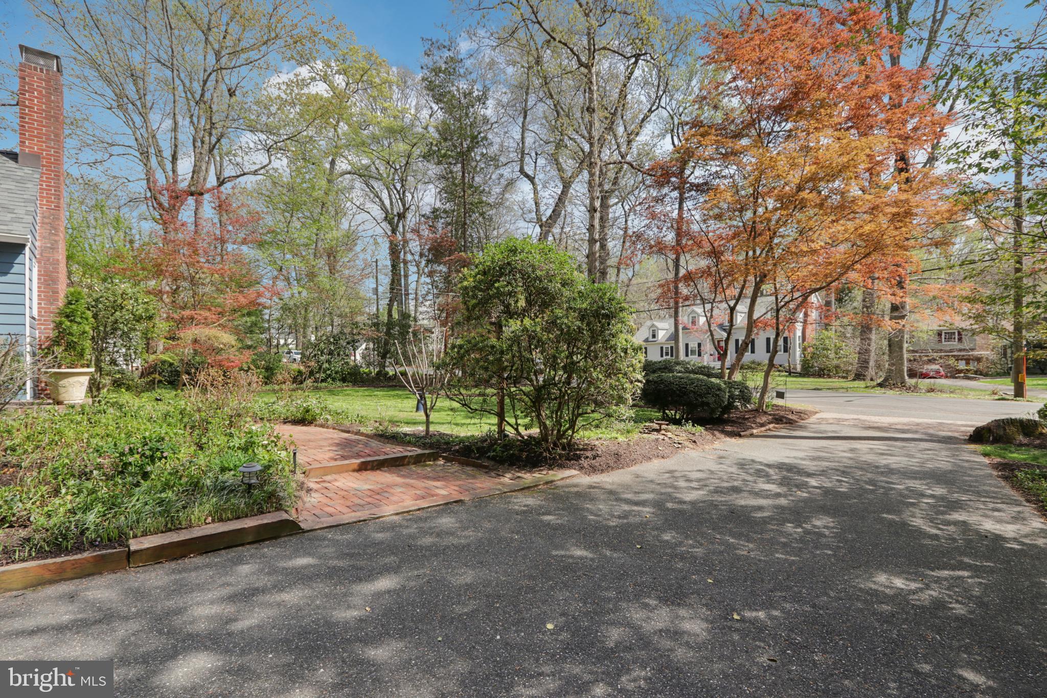 ARBORLEA - Residential