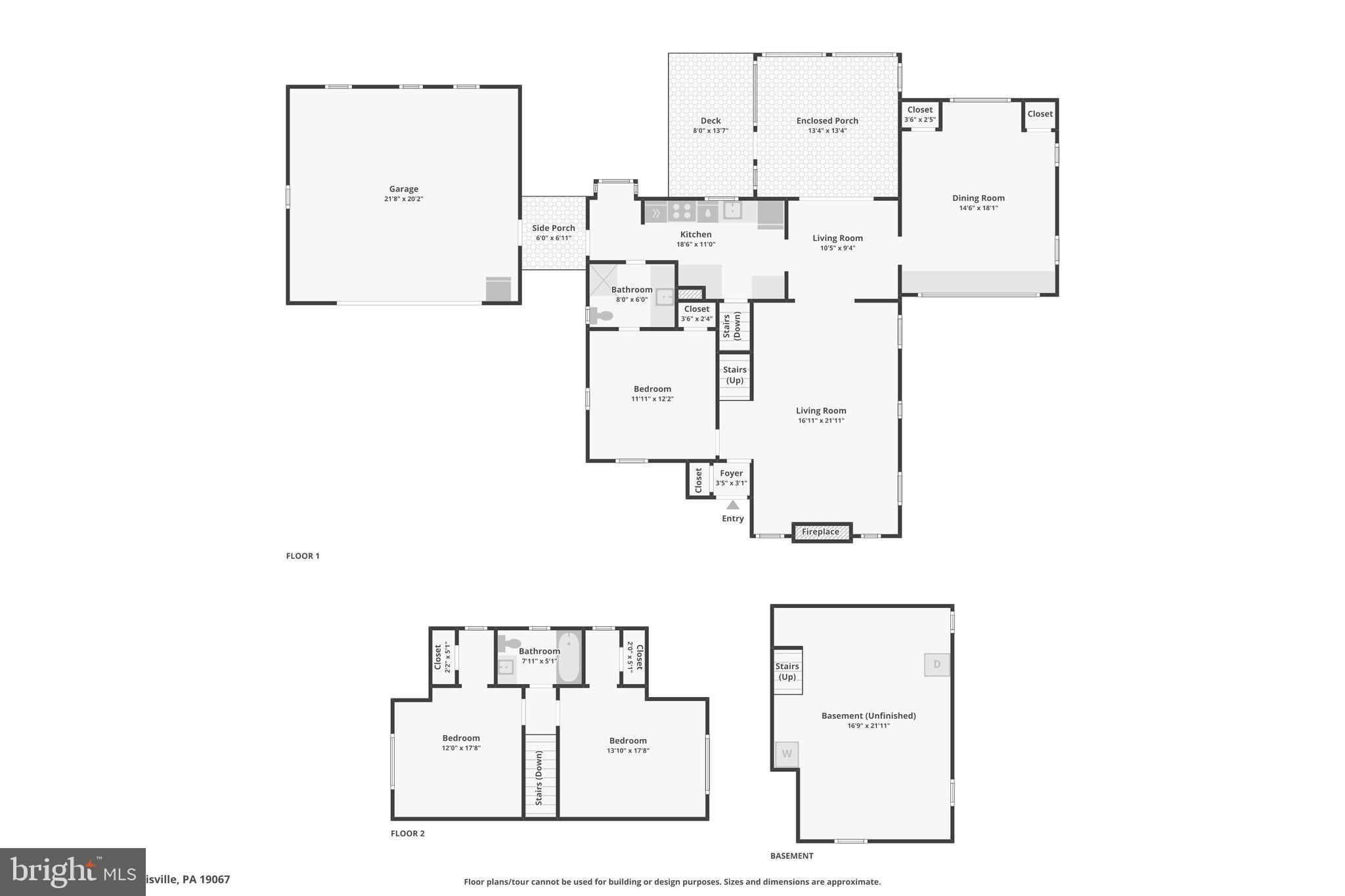 ARBORLEA - Residential