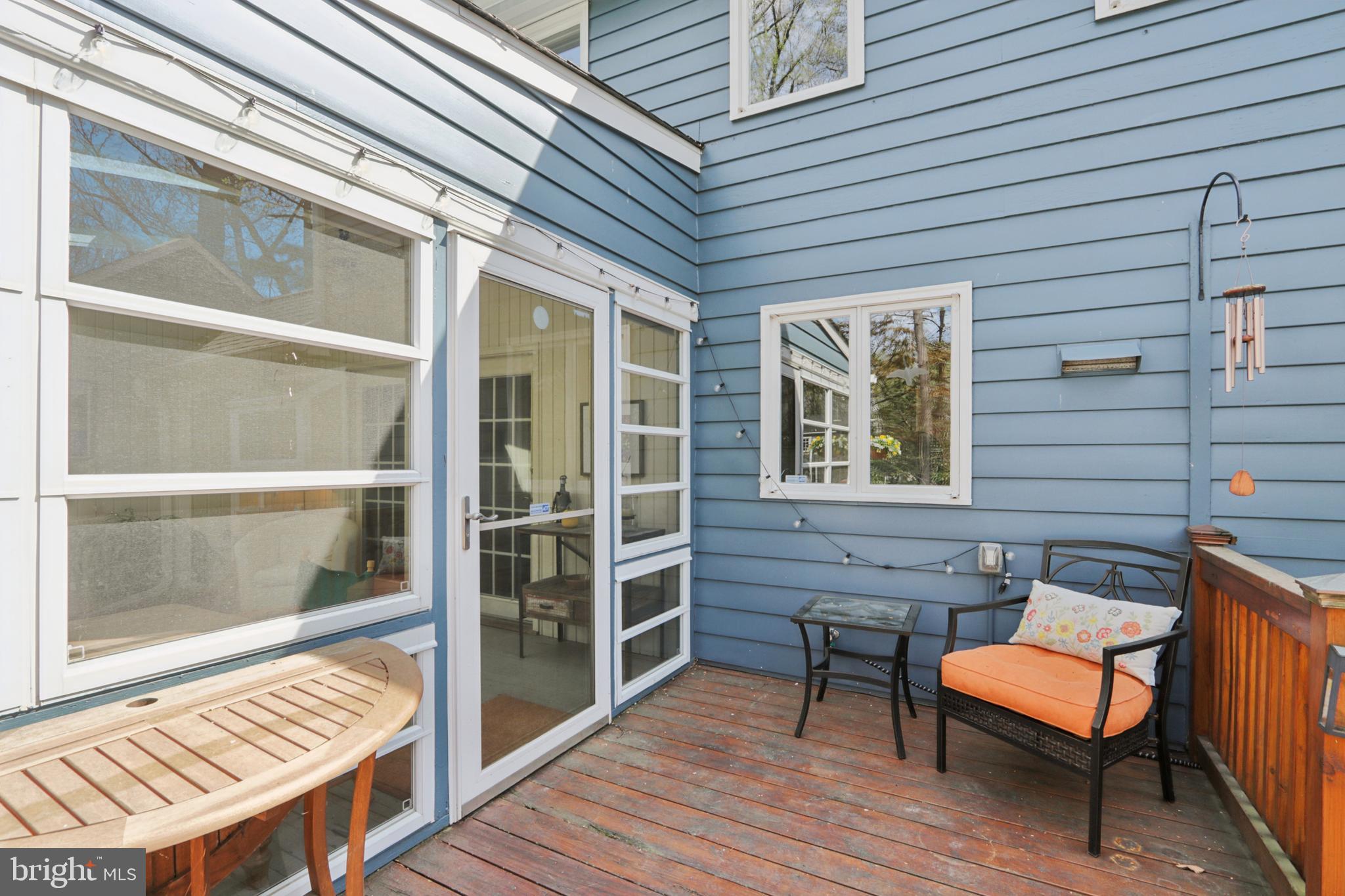 ARBORLEA - Residential