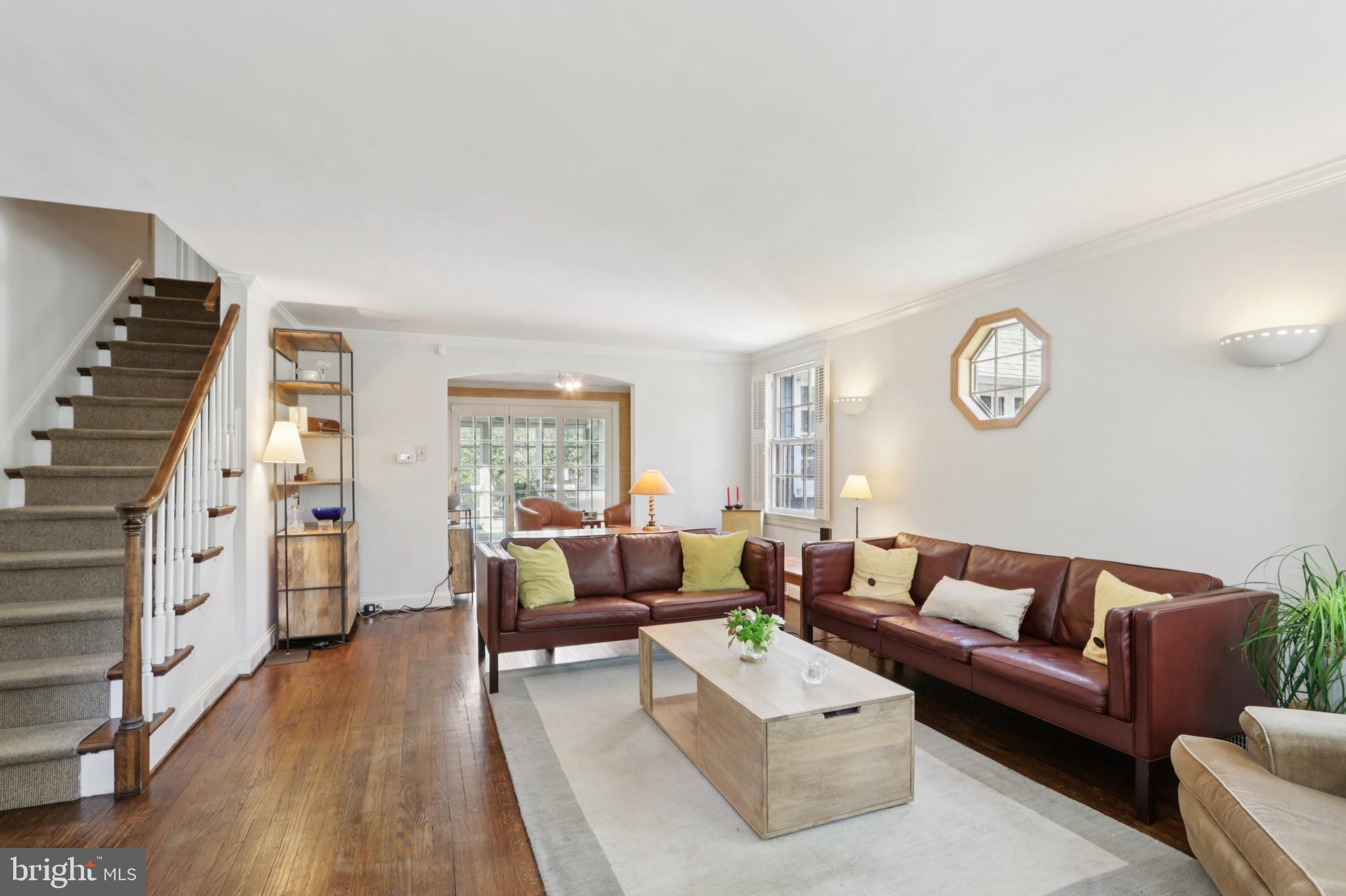 ARBORLEA - Residential