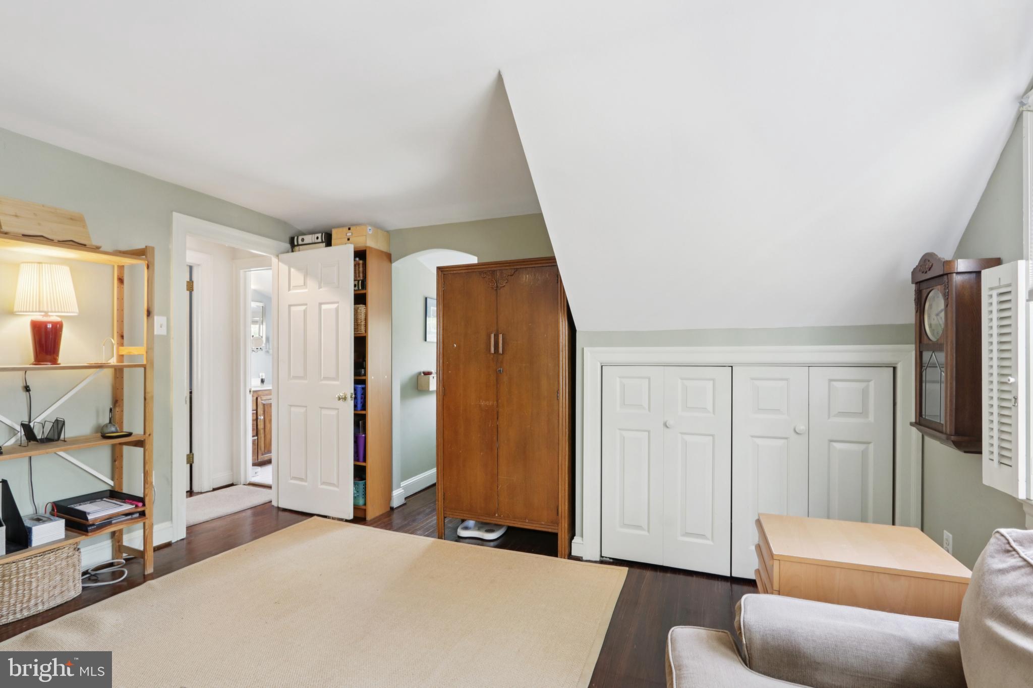 ARBORLEA - Residential