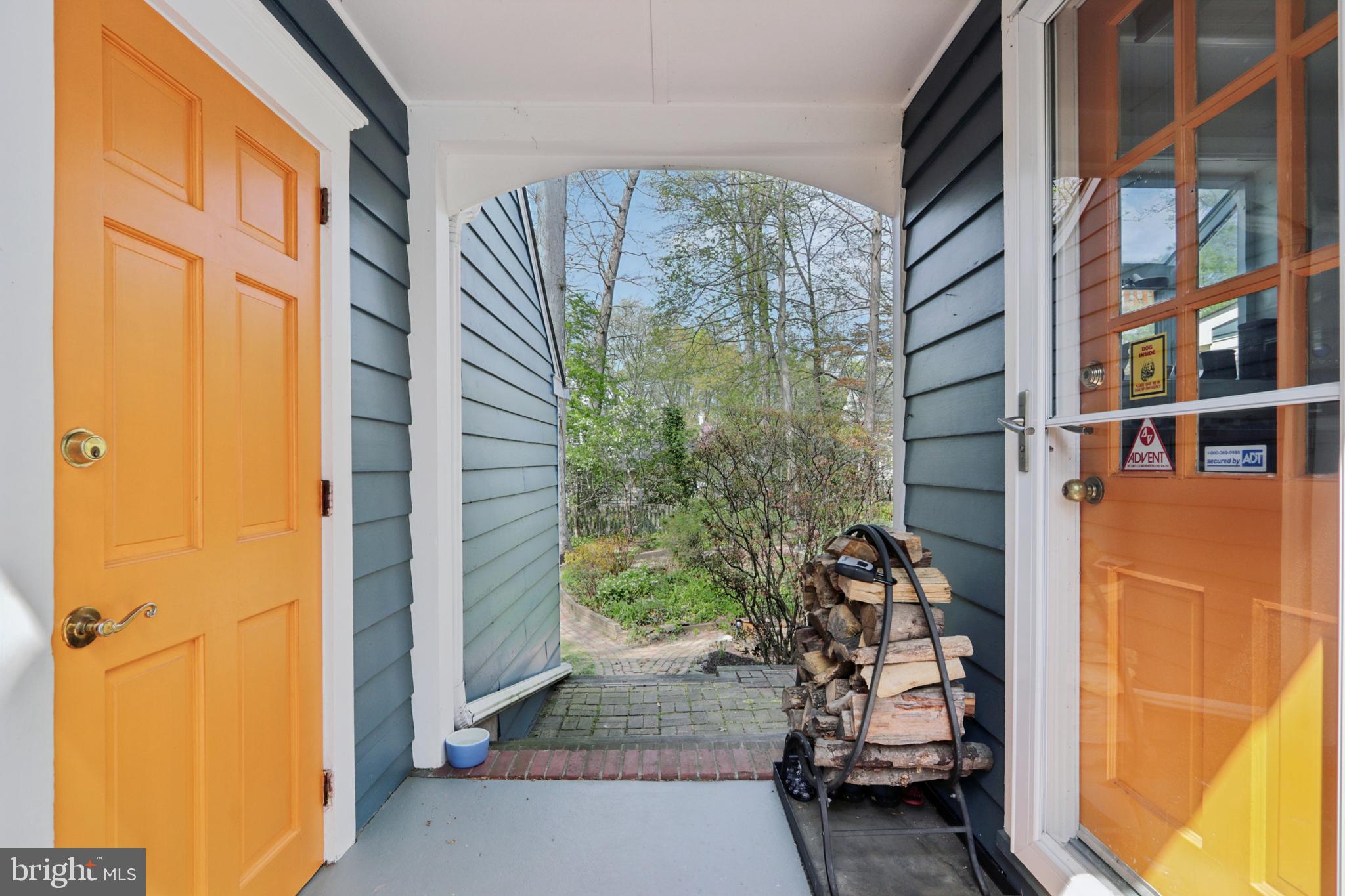 ARBORLEA - Residential