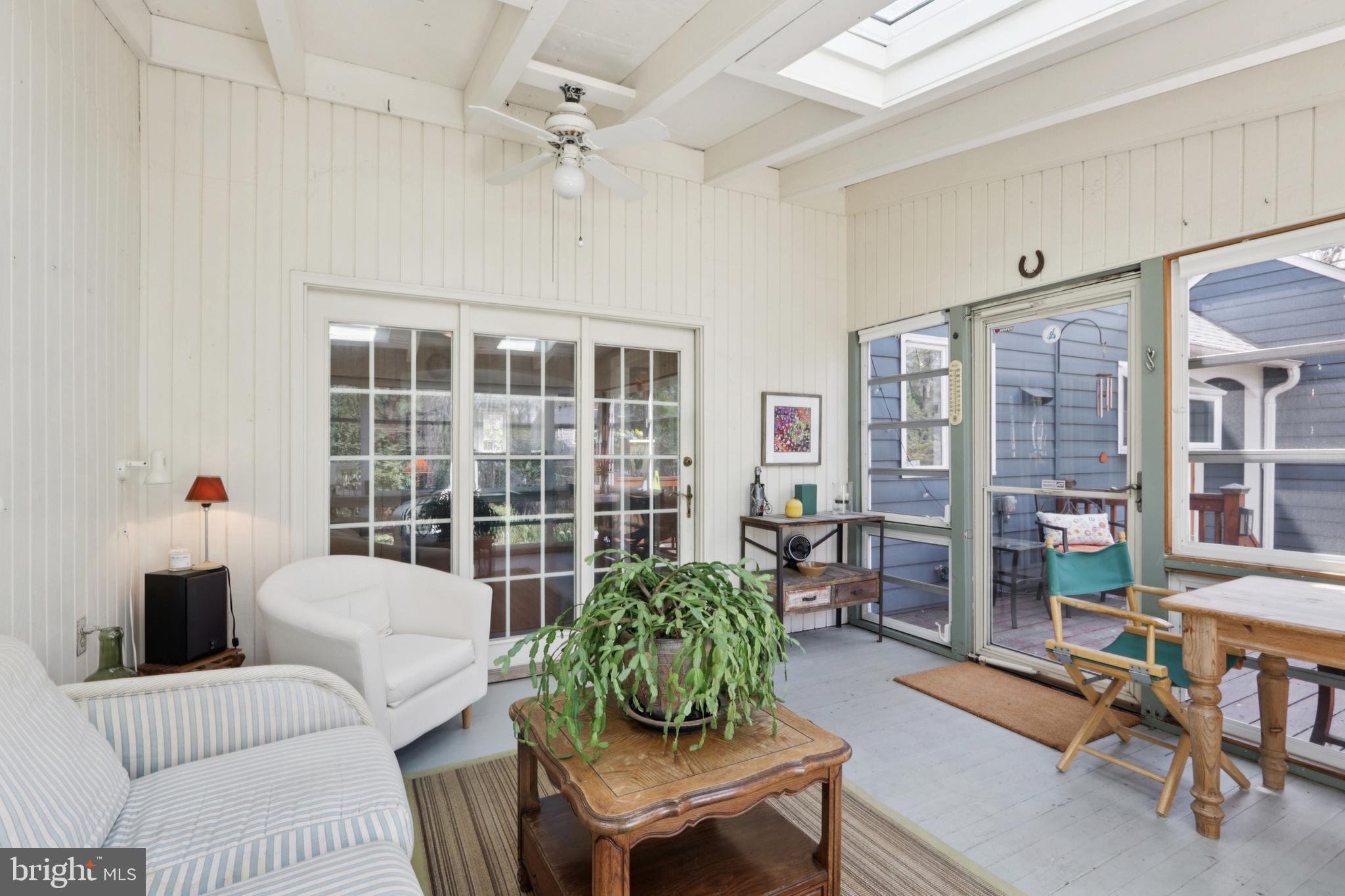 ARBORLEA - Residential