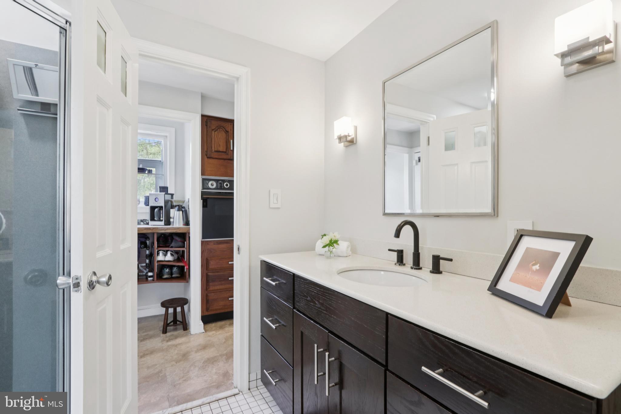 ARBORLEA - Residential