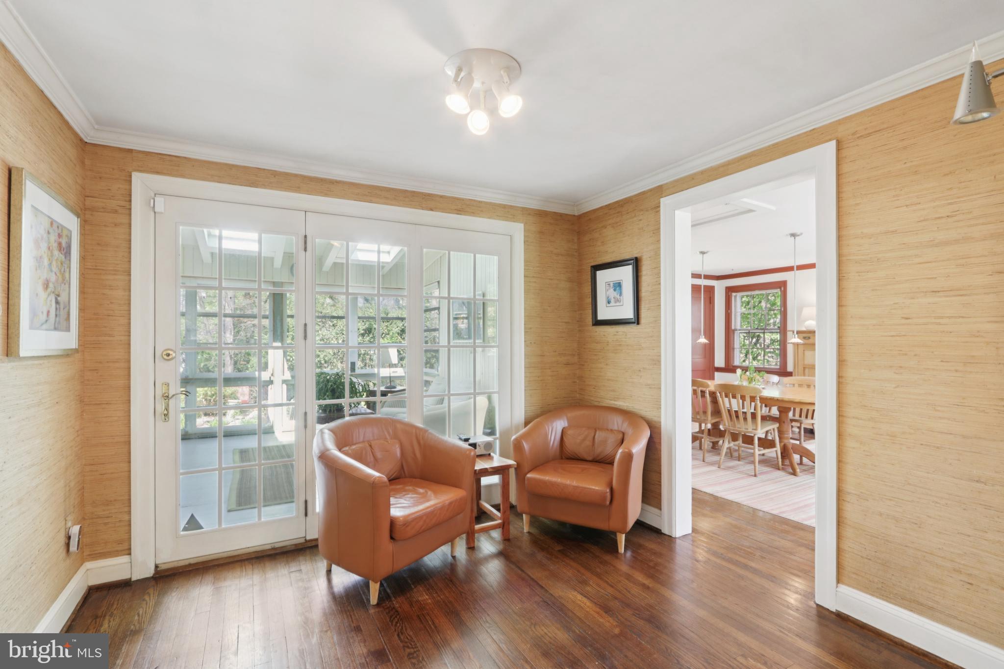 ARBORLEA - Residential