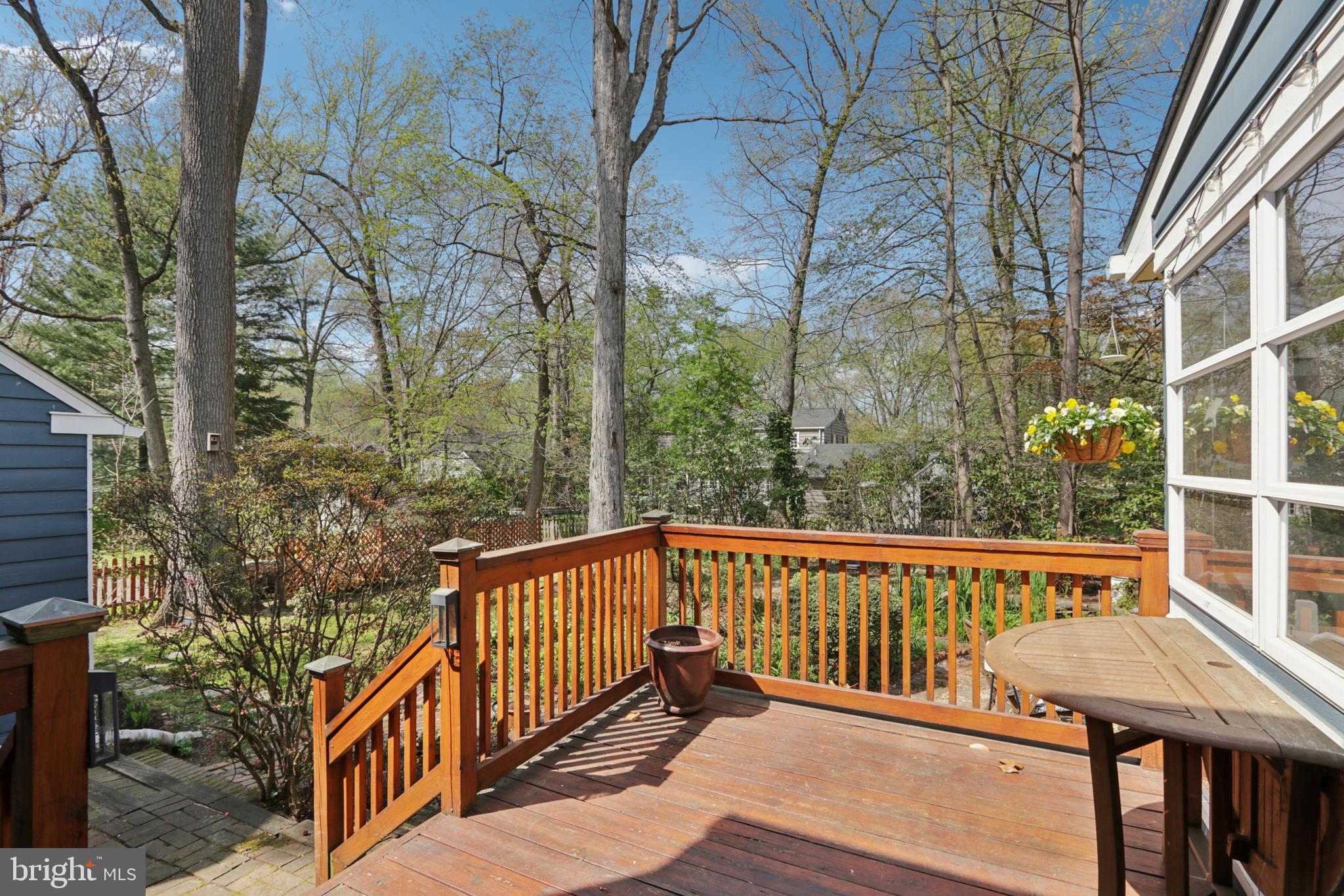 ARBORLEA - Residential