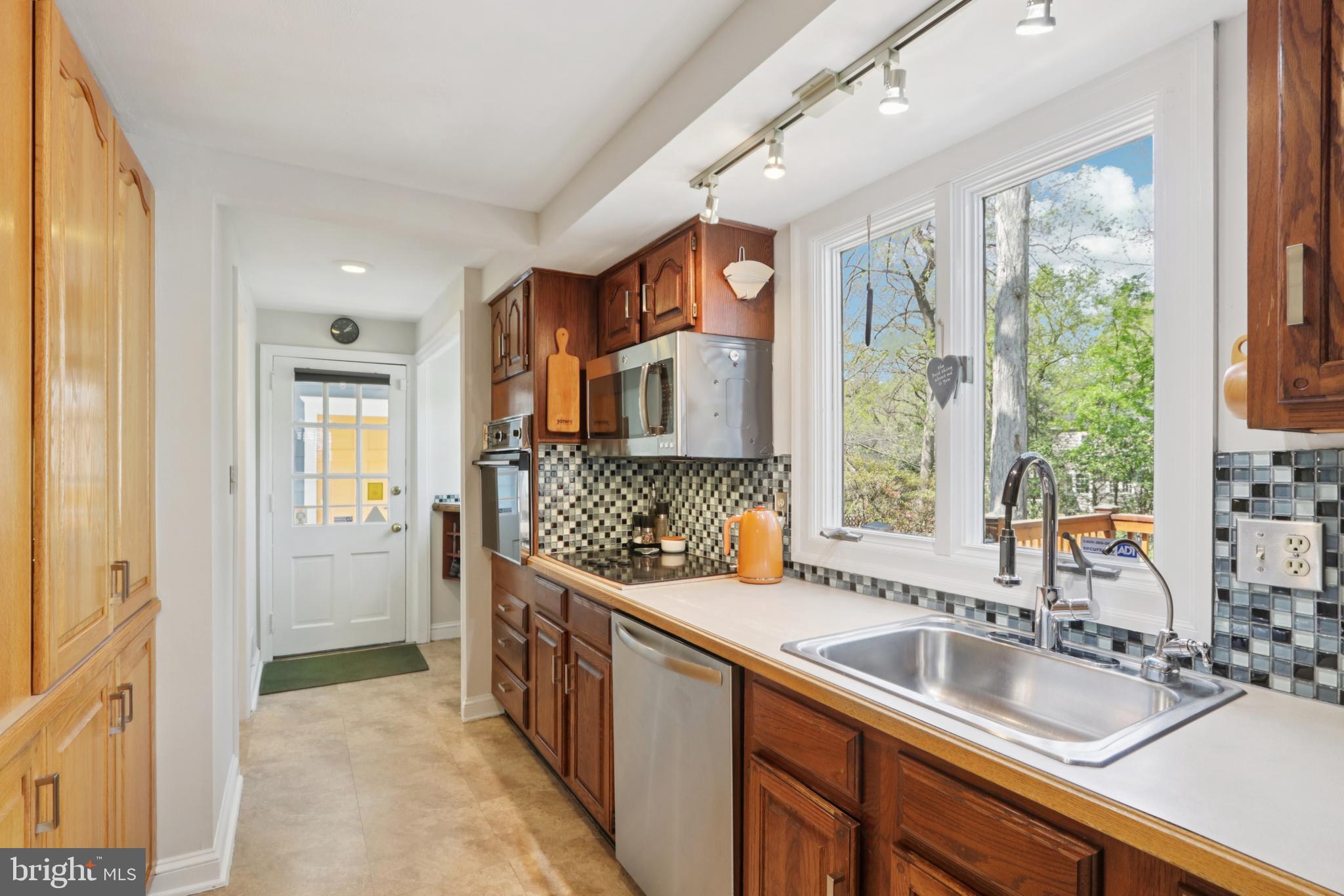 ARBORLEA - Residential