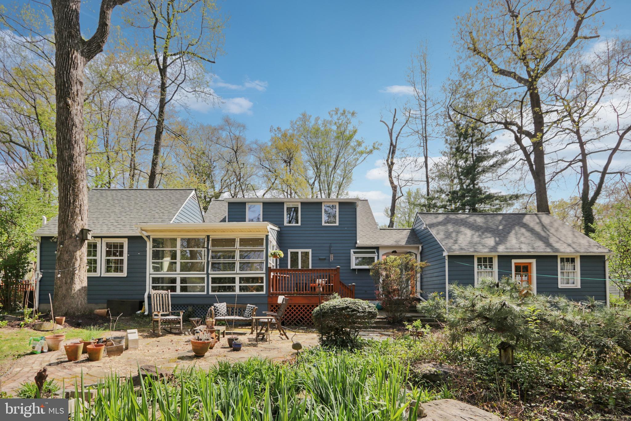 ARBORLEA - Residential