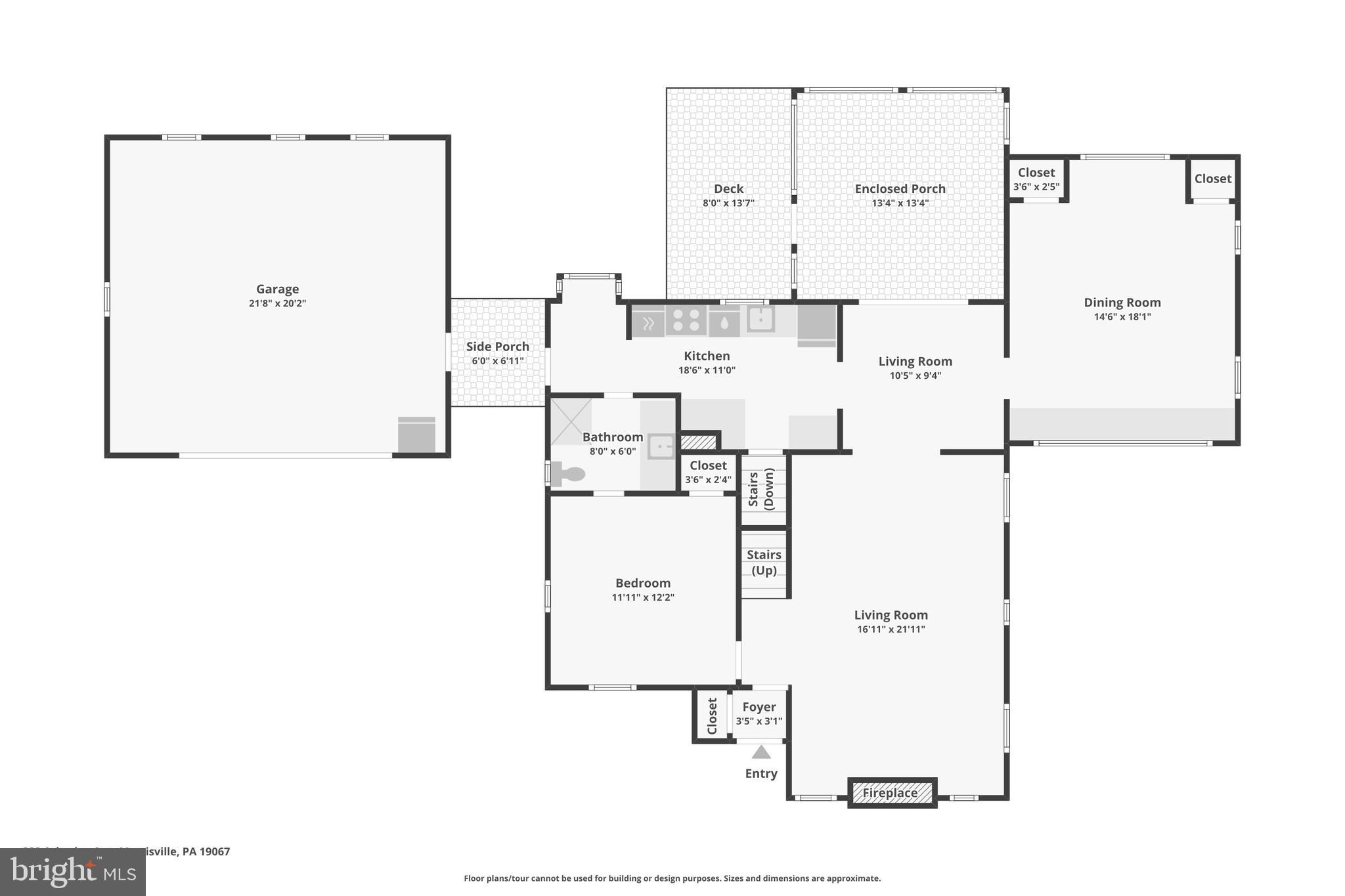 ARBORLEA - Residential