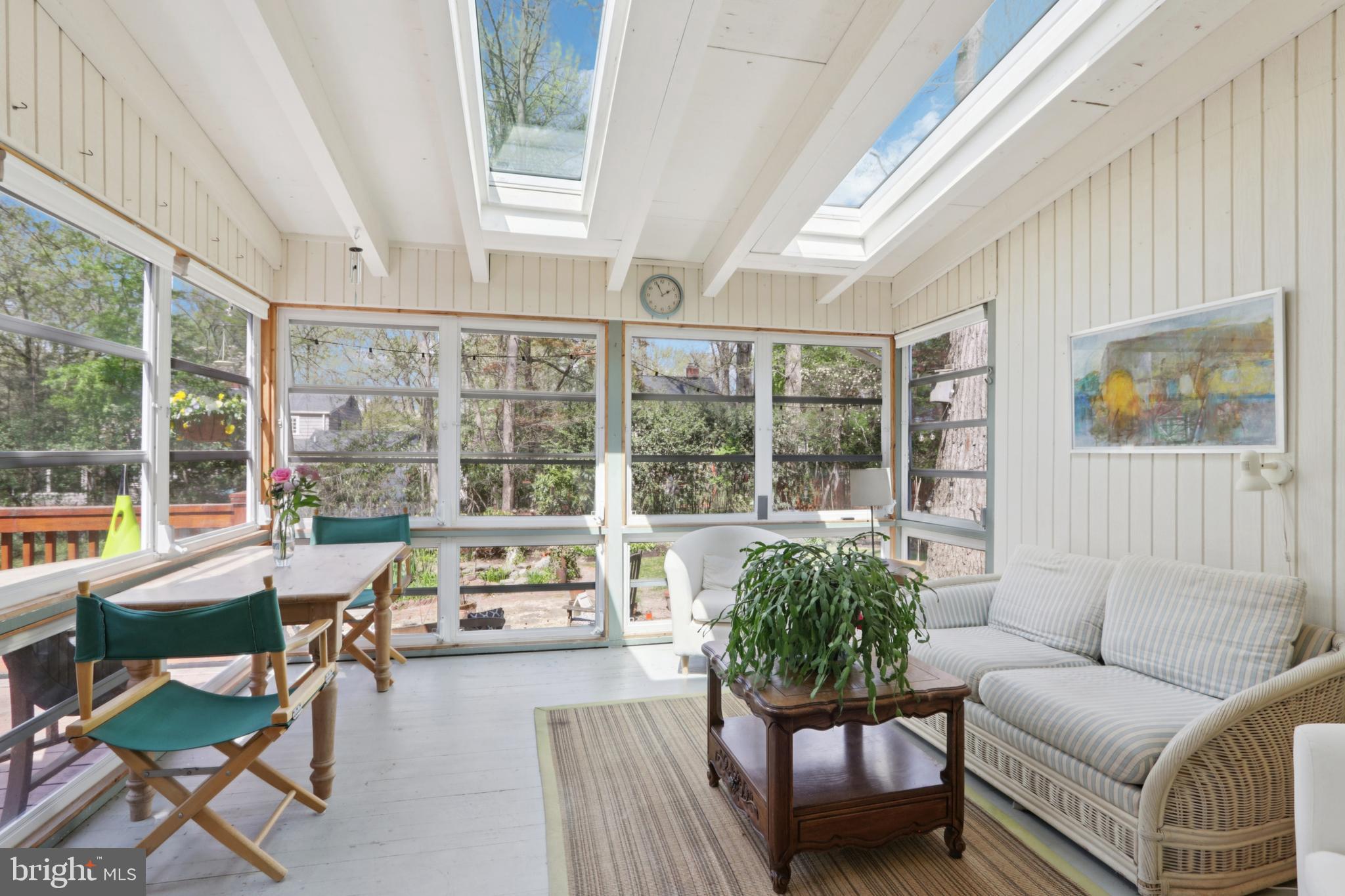 ARBORLEA - Residential