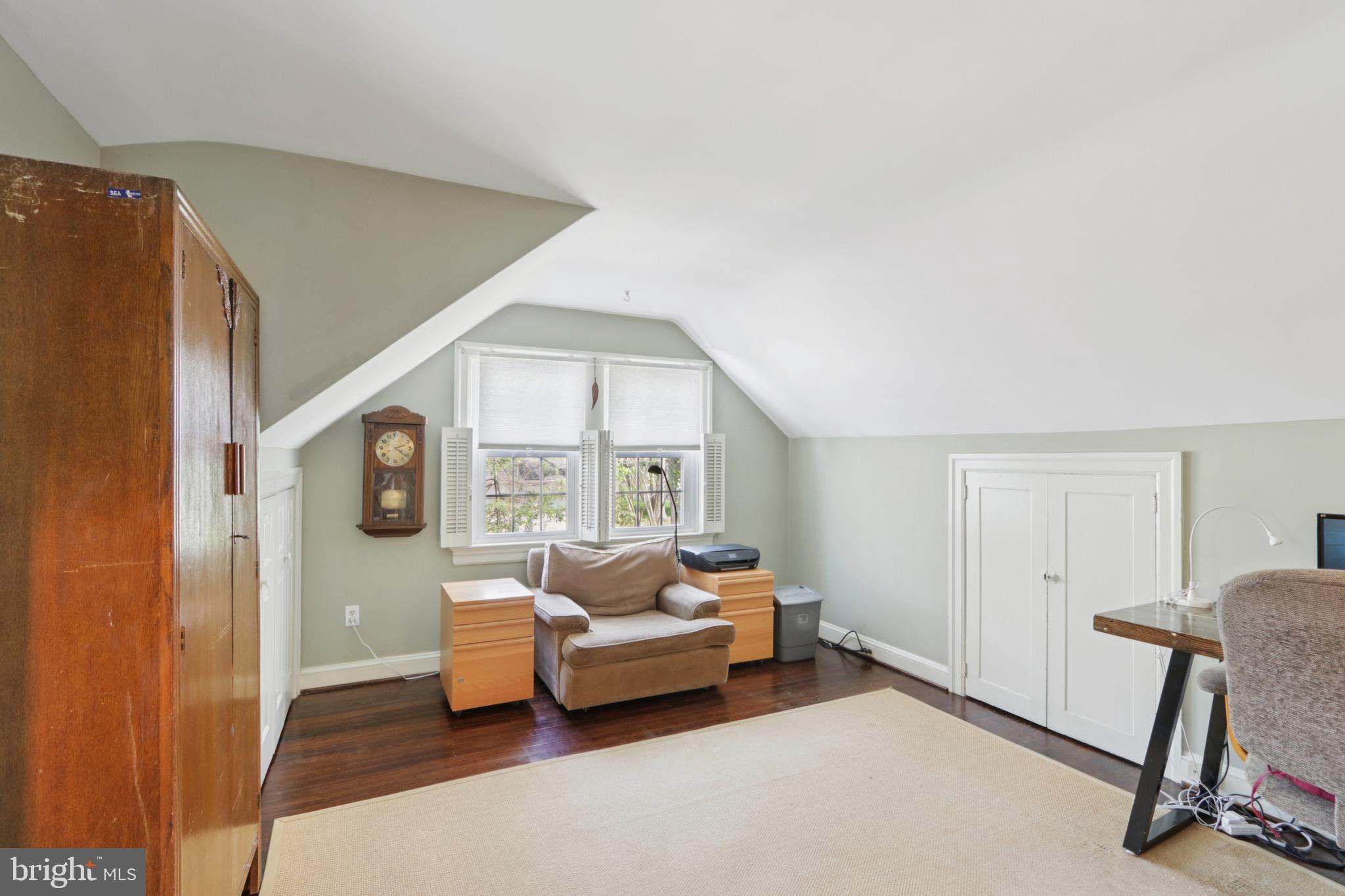 ARBORLEA - Residential