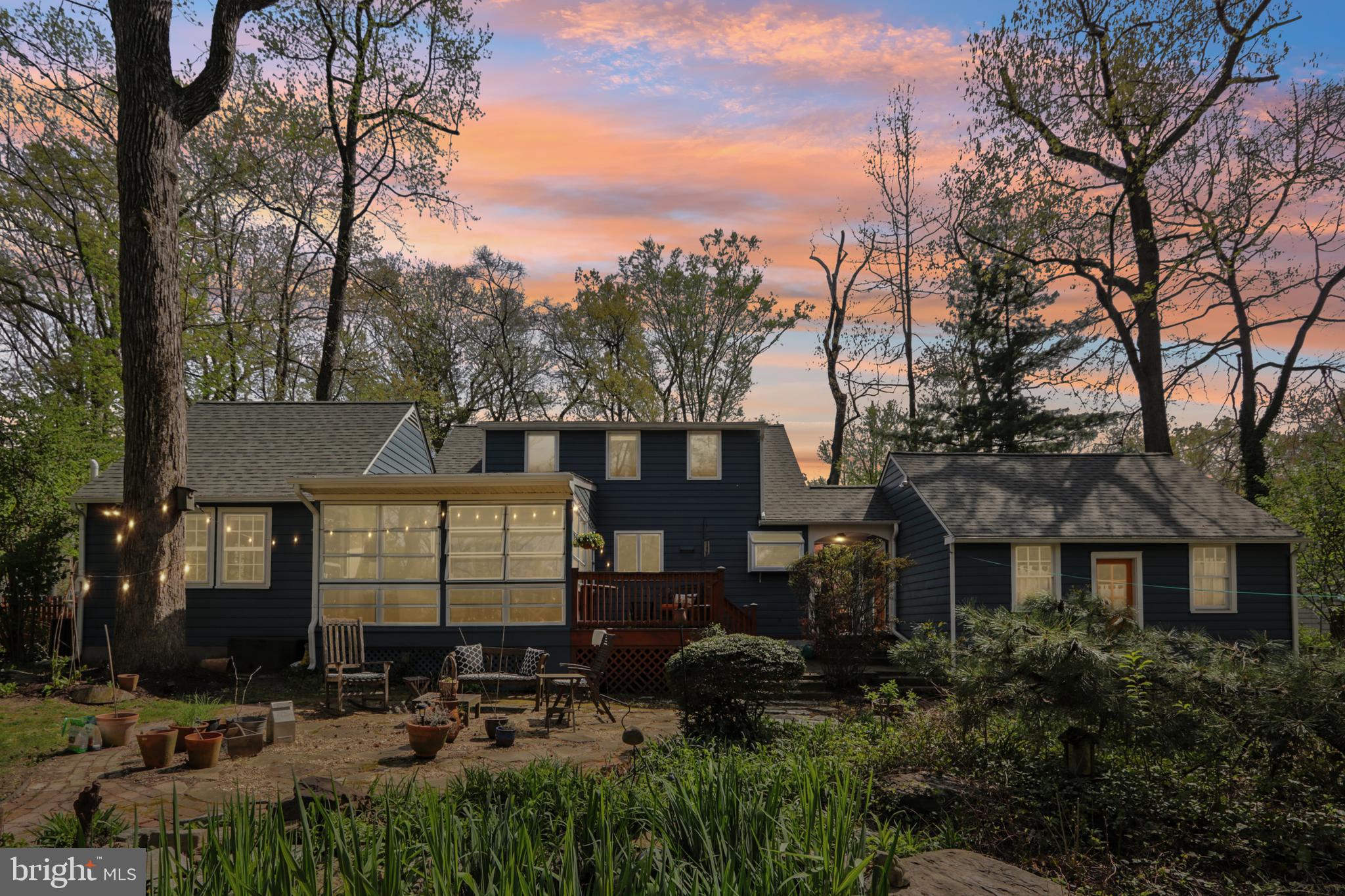 ARBORLEA - Residential