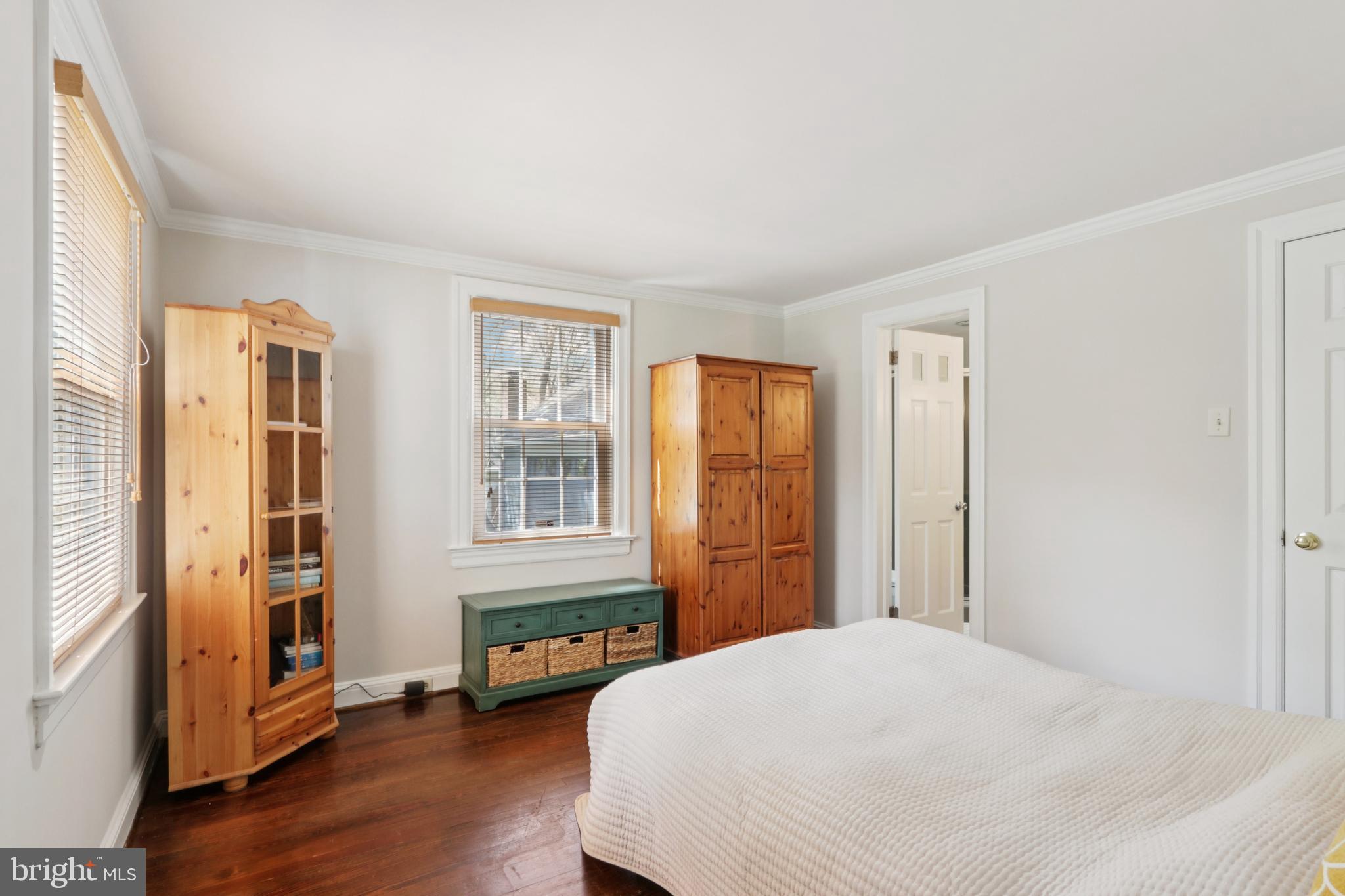 ARBORLEA - Residential