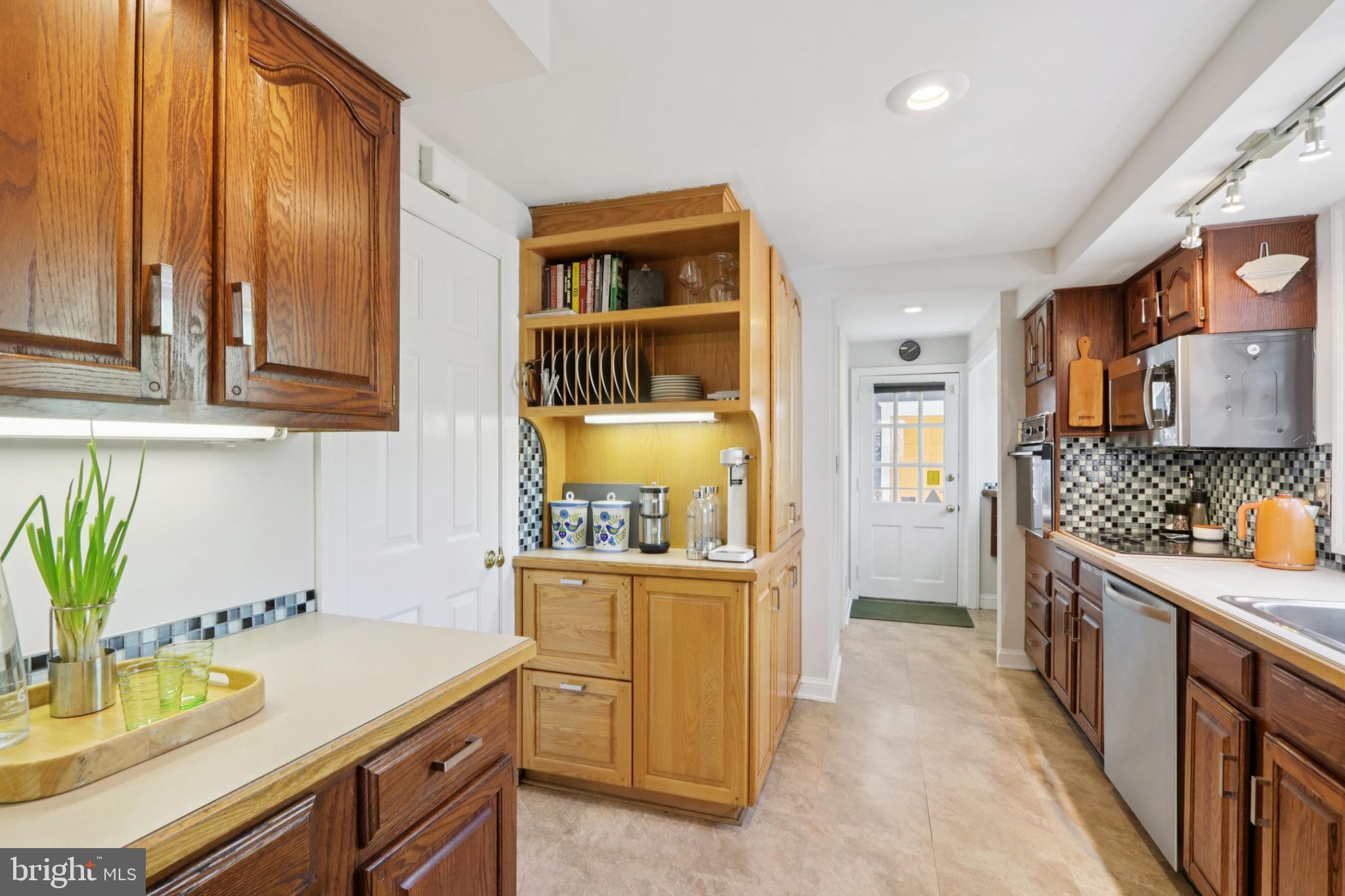 ARBORLEA - Residential