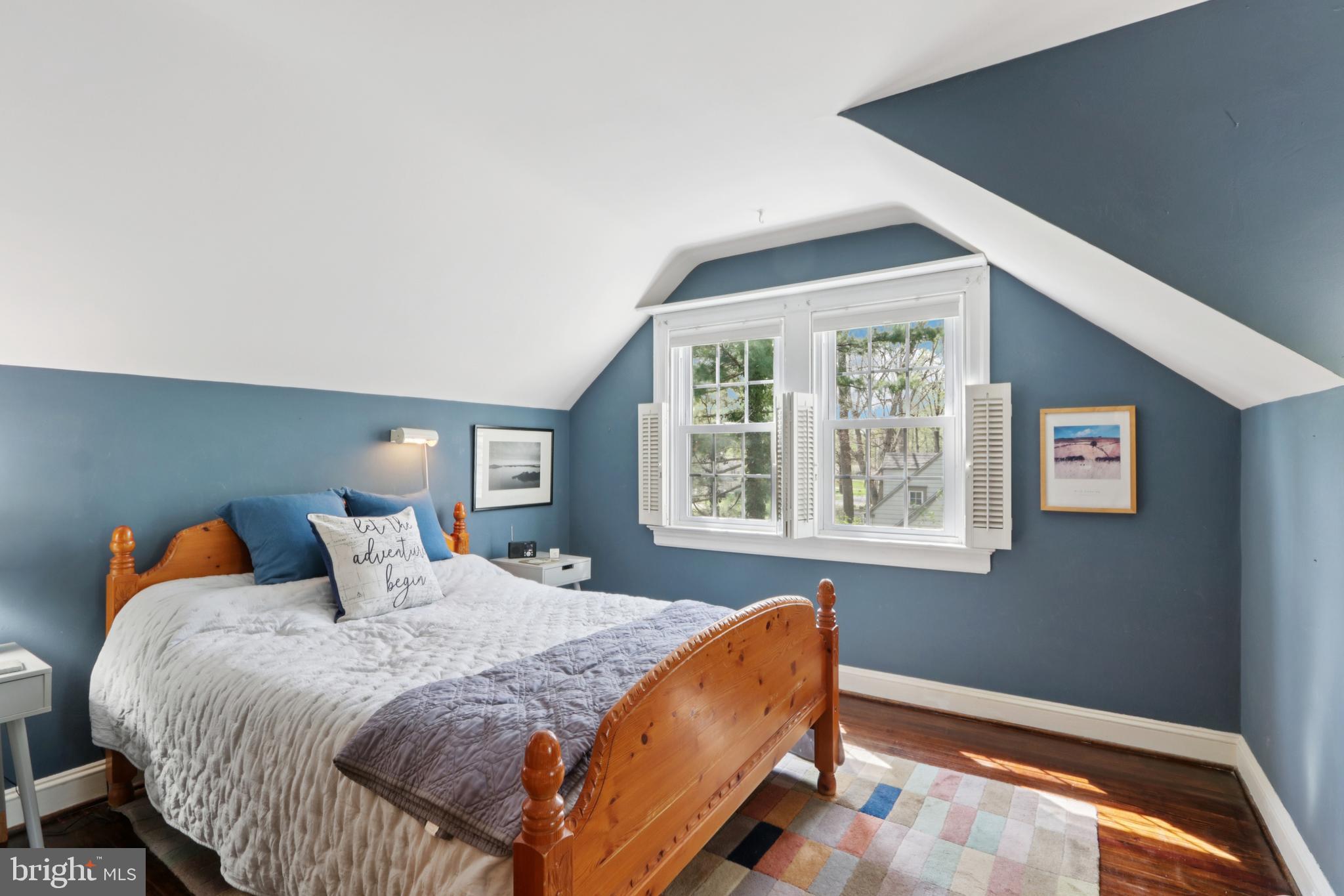 ARBORLEA - Residential