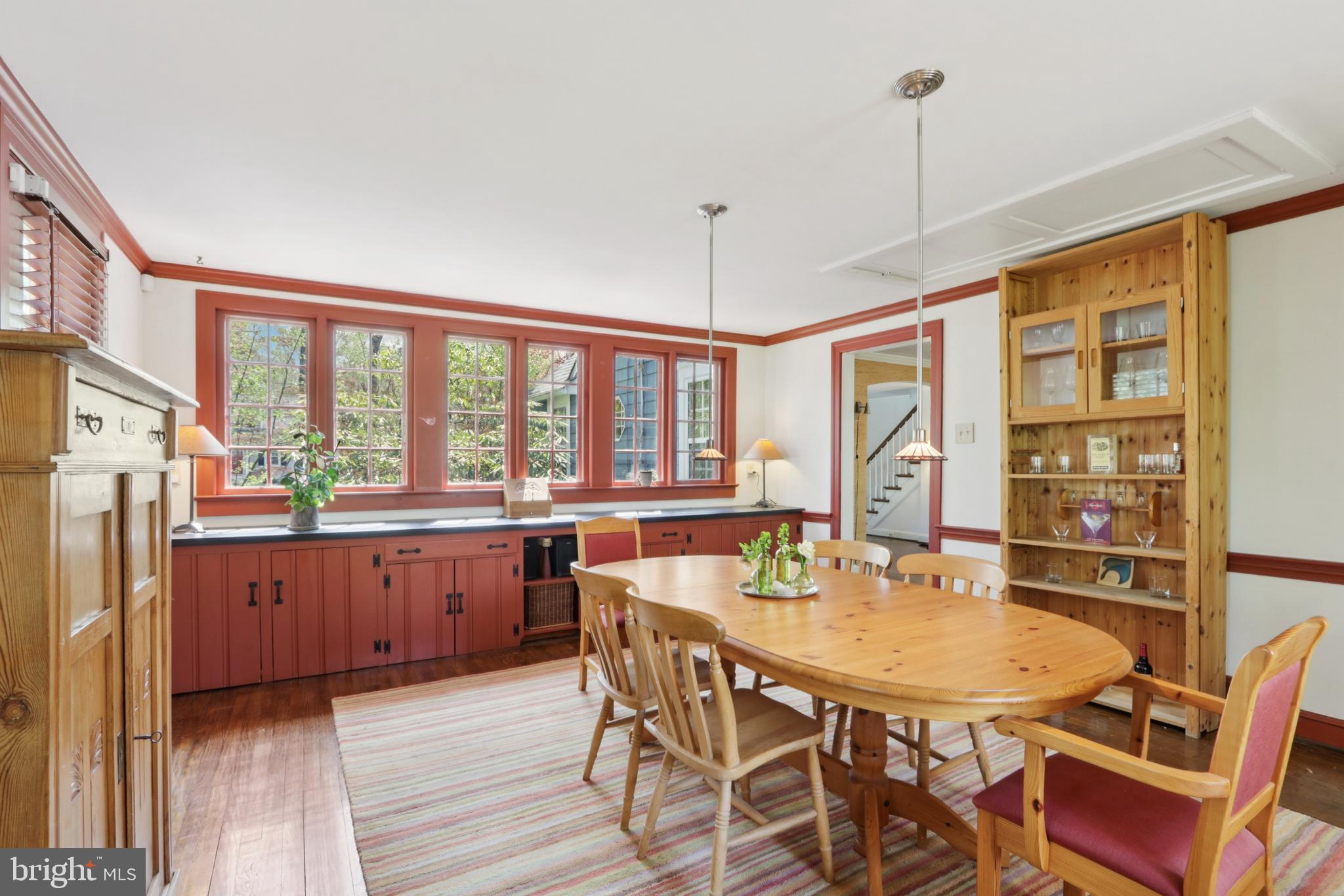 ARBORLEA - Residential