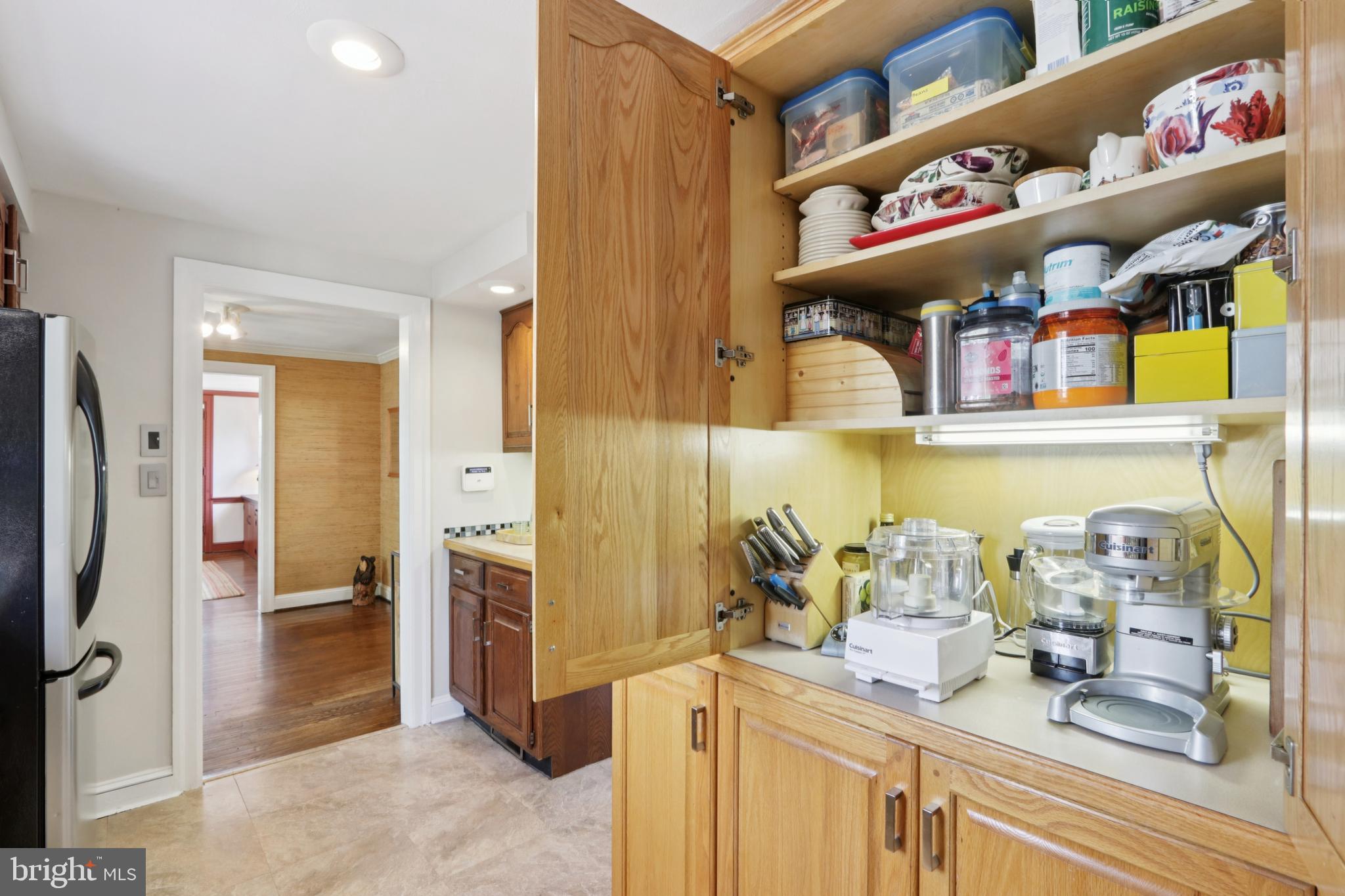 ARBORLEA - Residential