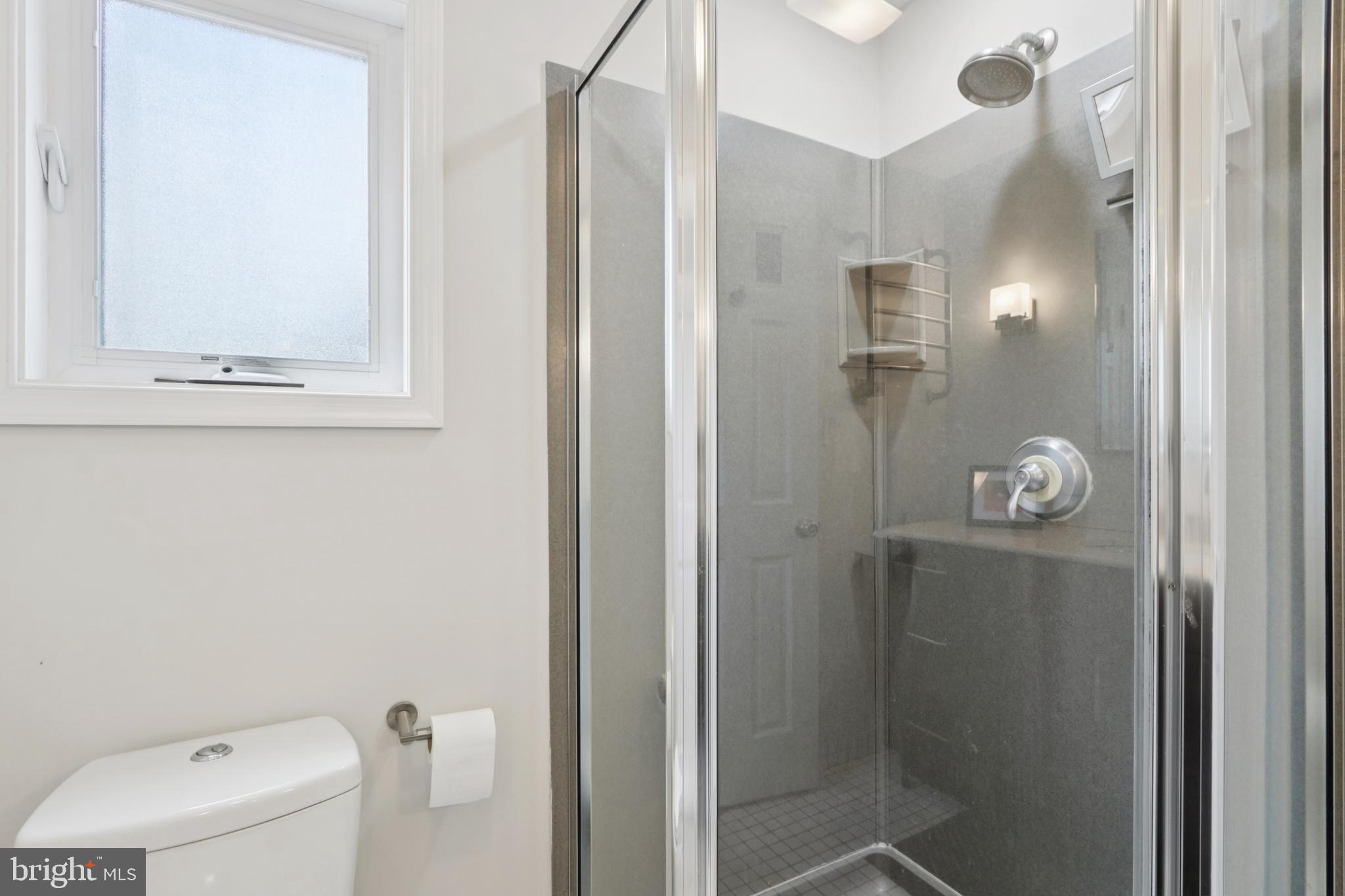 ARBORLEA - Residential