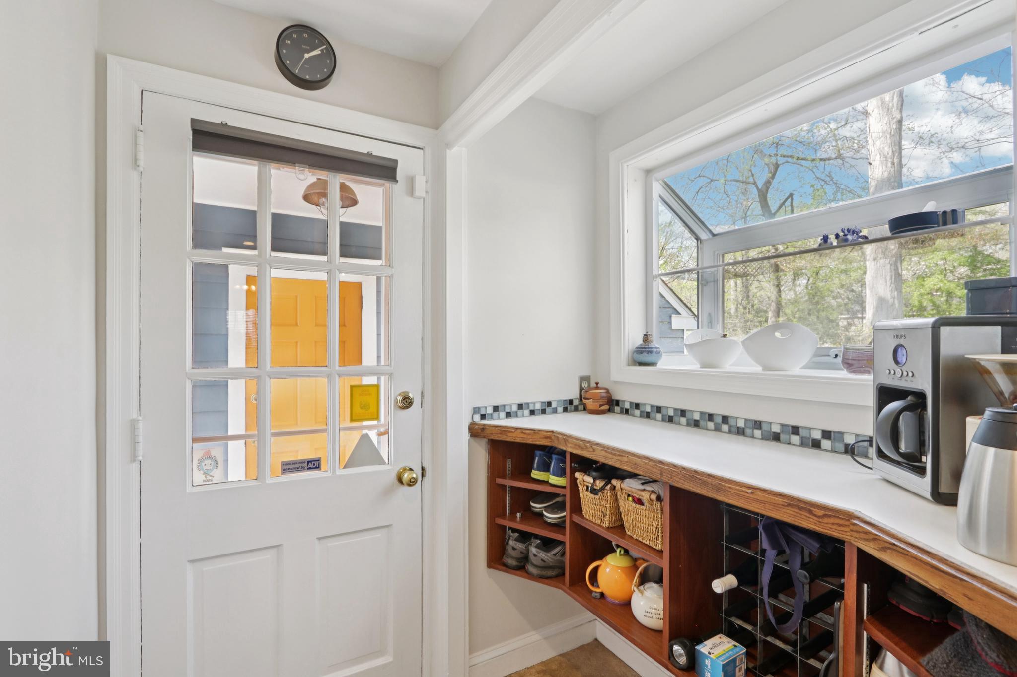 ARBORLEA - Residential