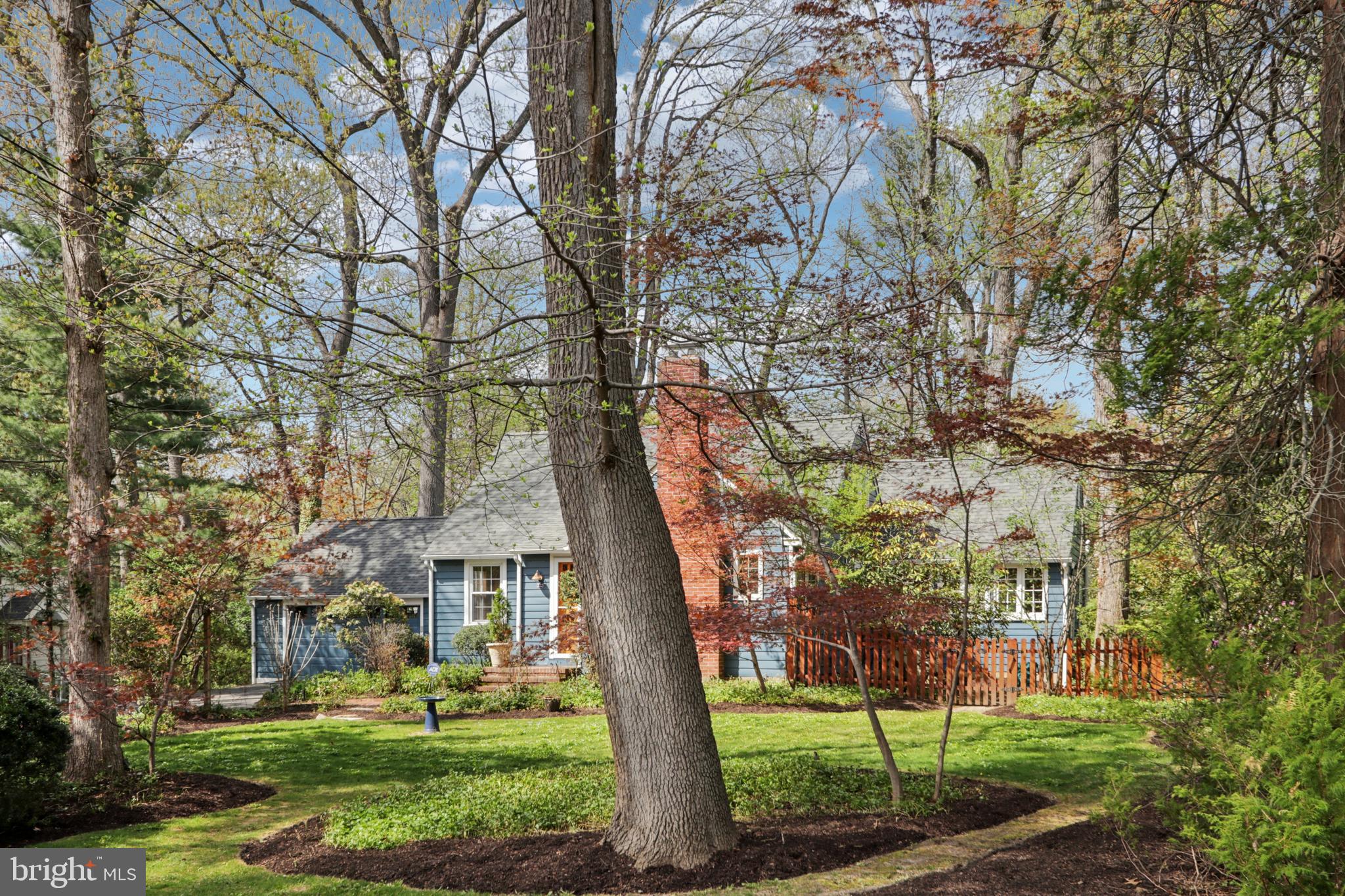 ARBORLEA - Residential