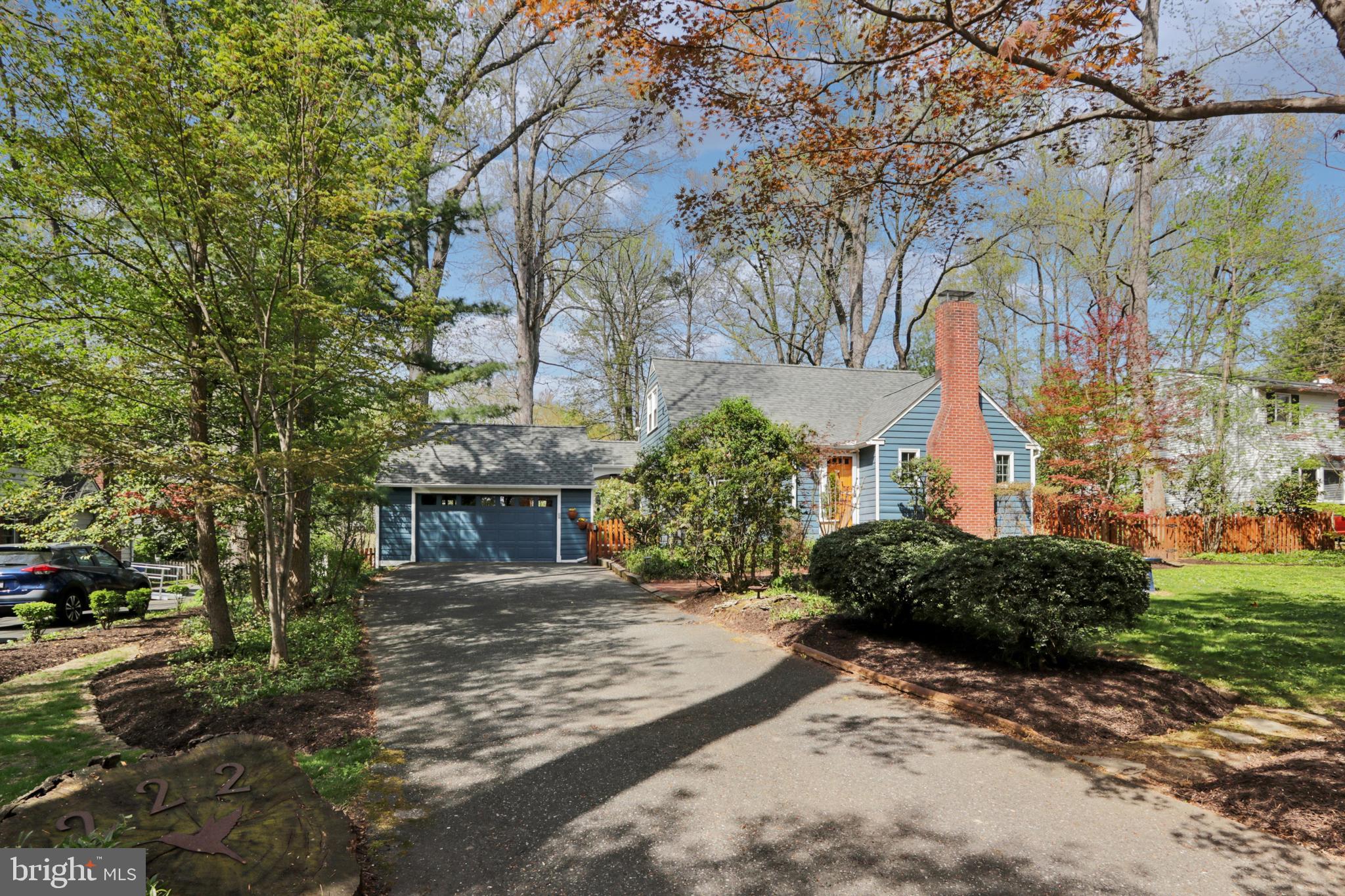 ARBORLEA - Residential