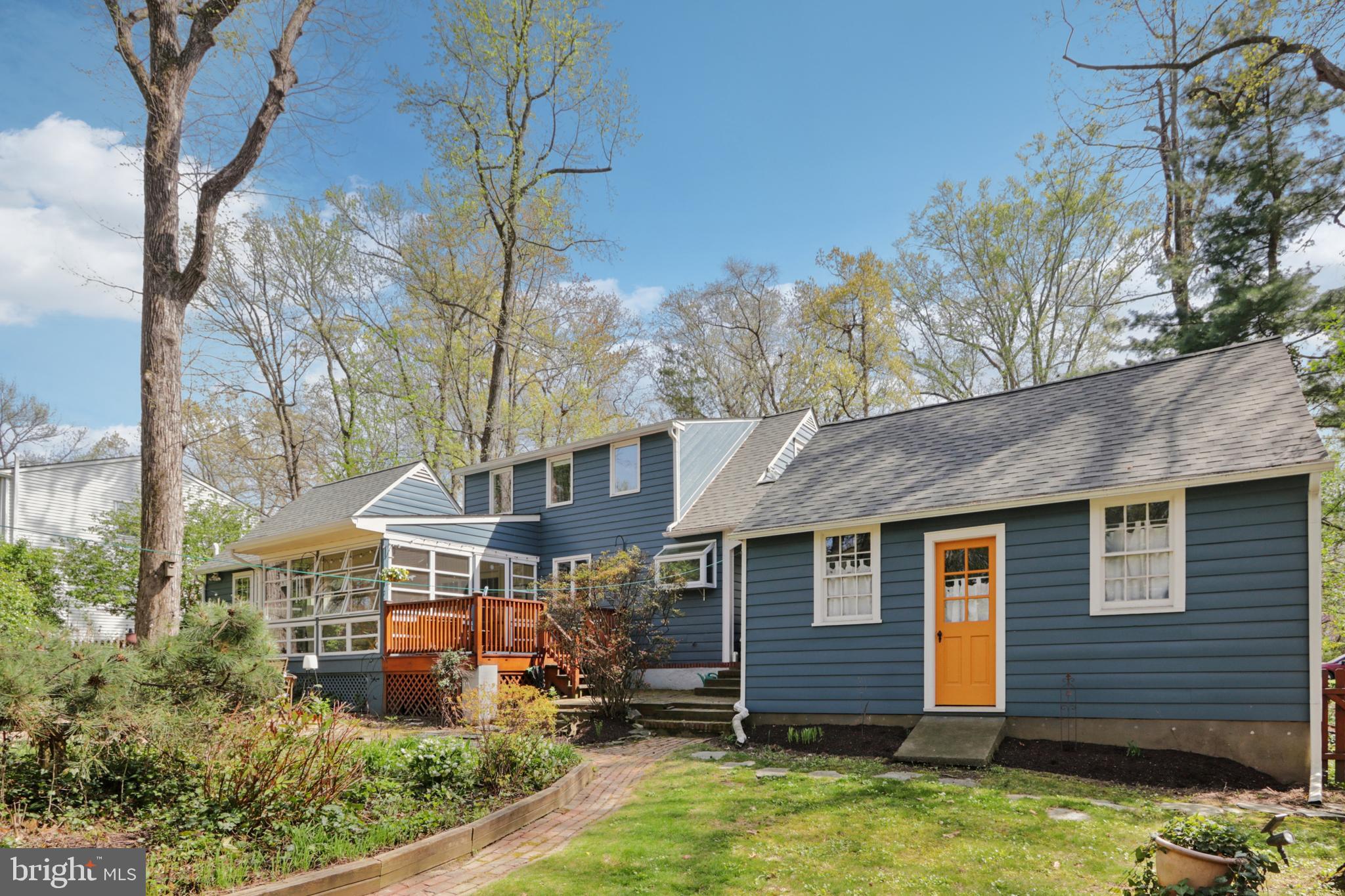 ARBORLEA - Residential