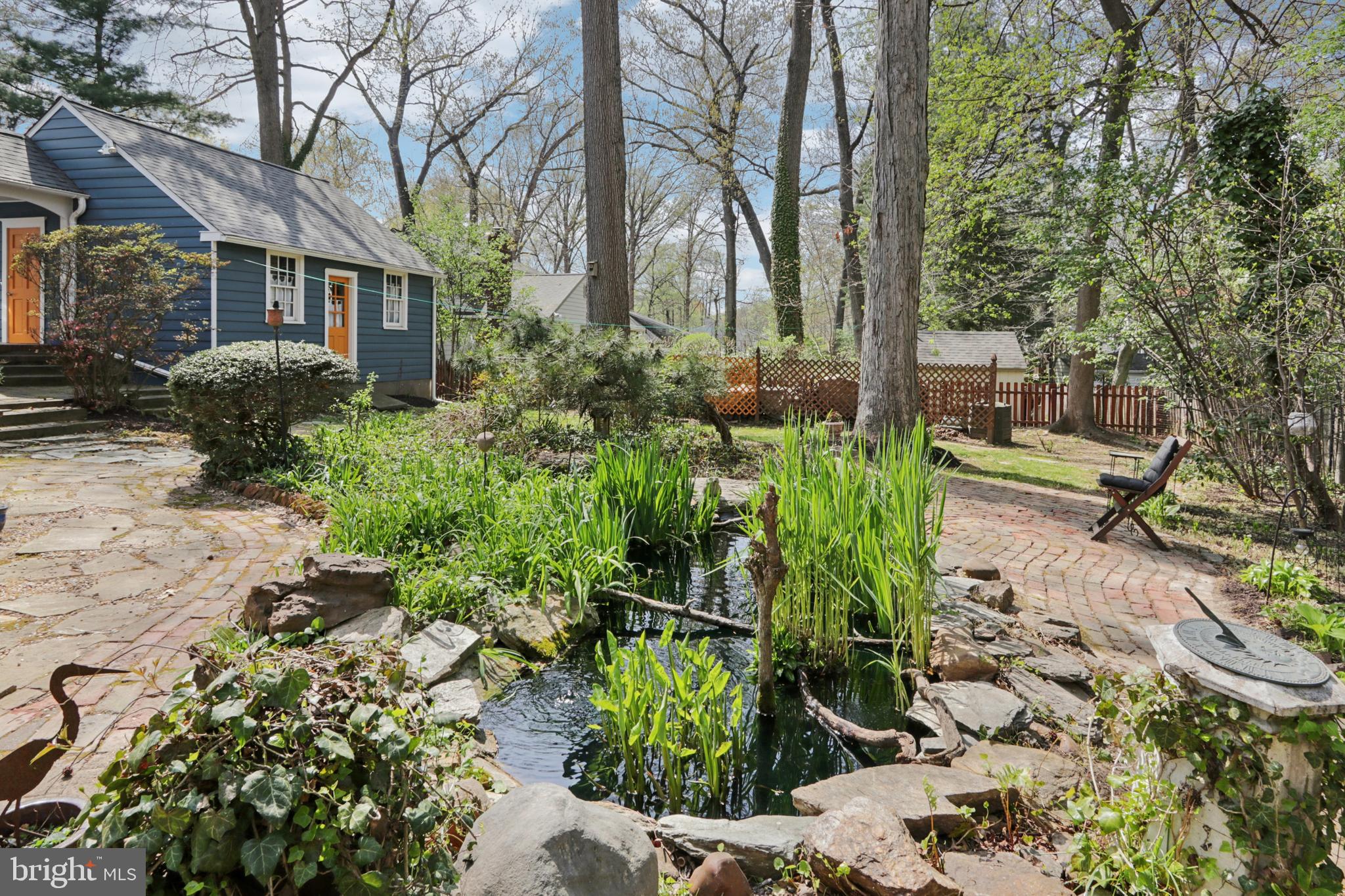 ARBORLEA - Residential