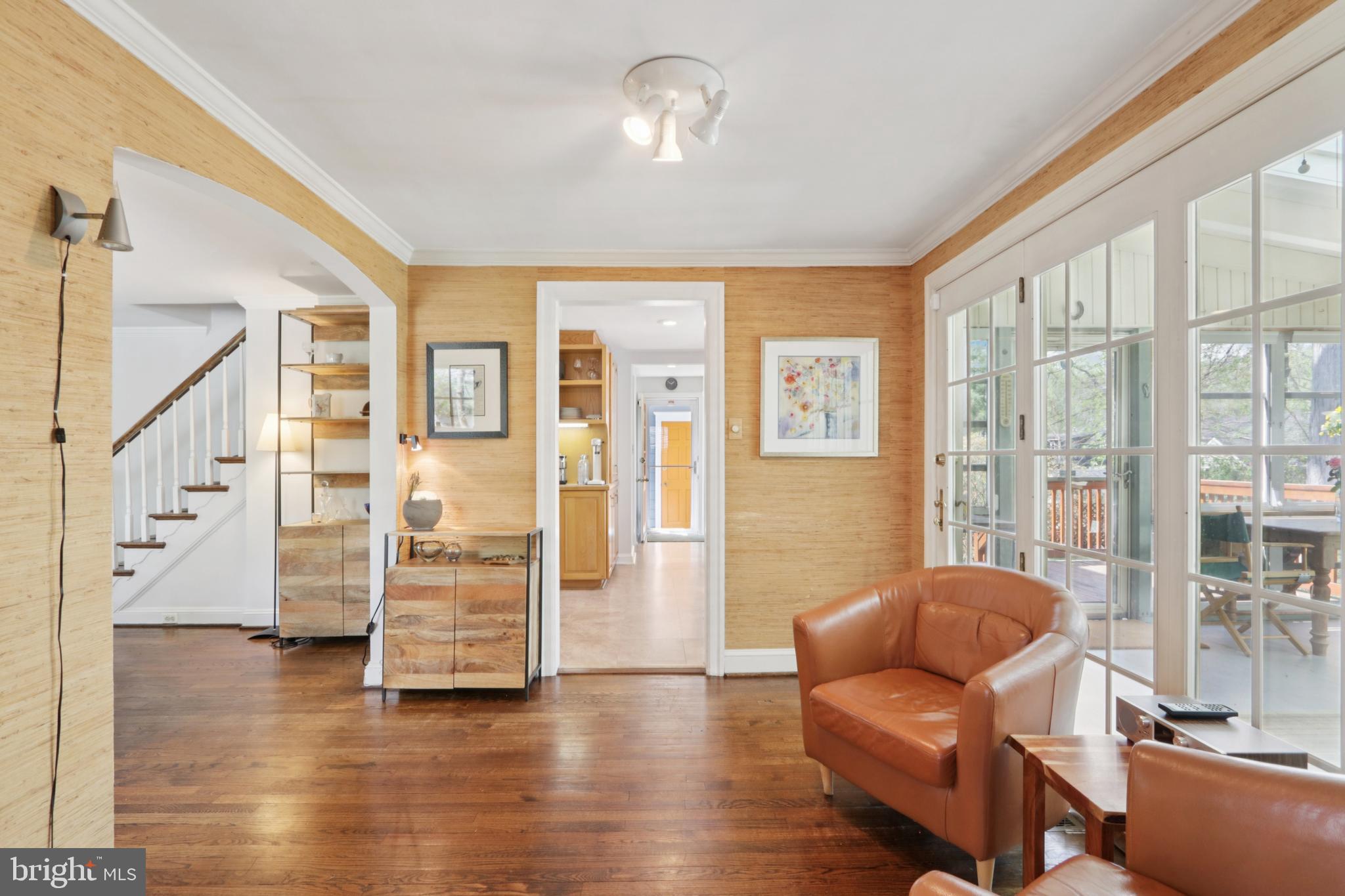 ARBORLEA - Residential