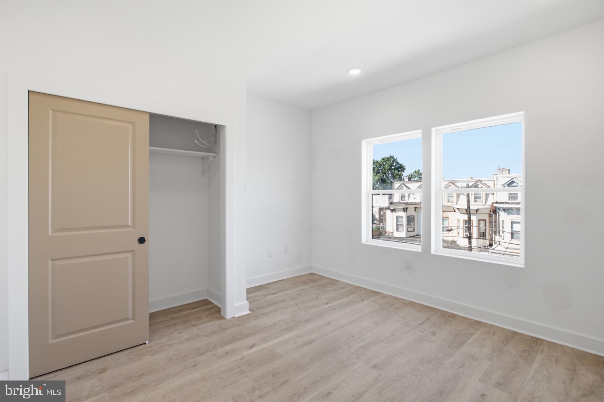 669 N 39TH STREET 3