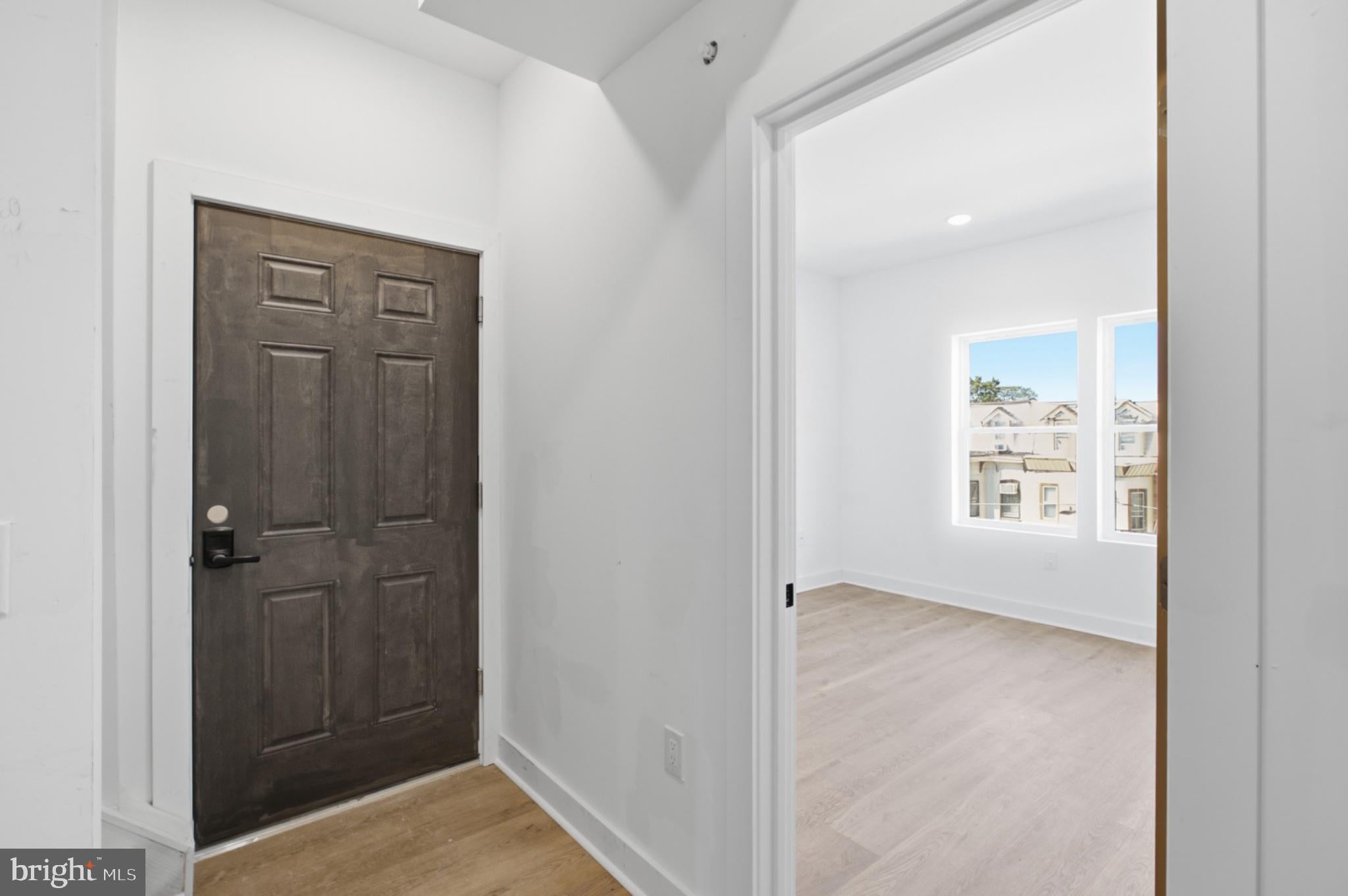 669 N 39TH STREET 3