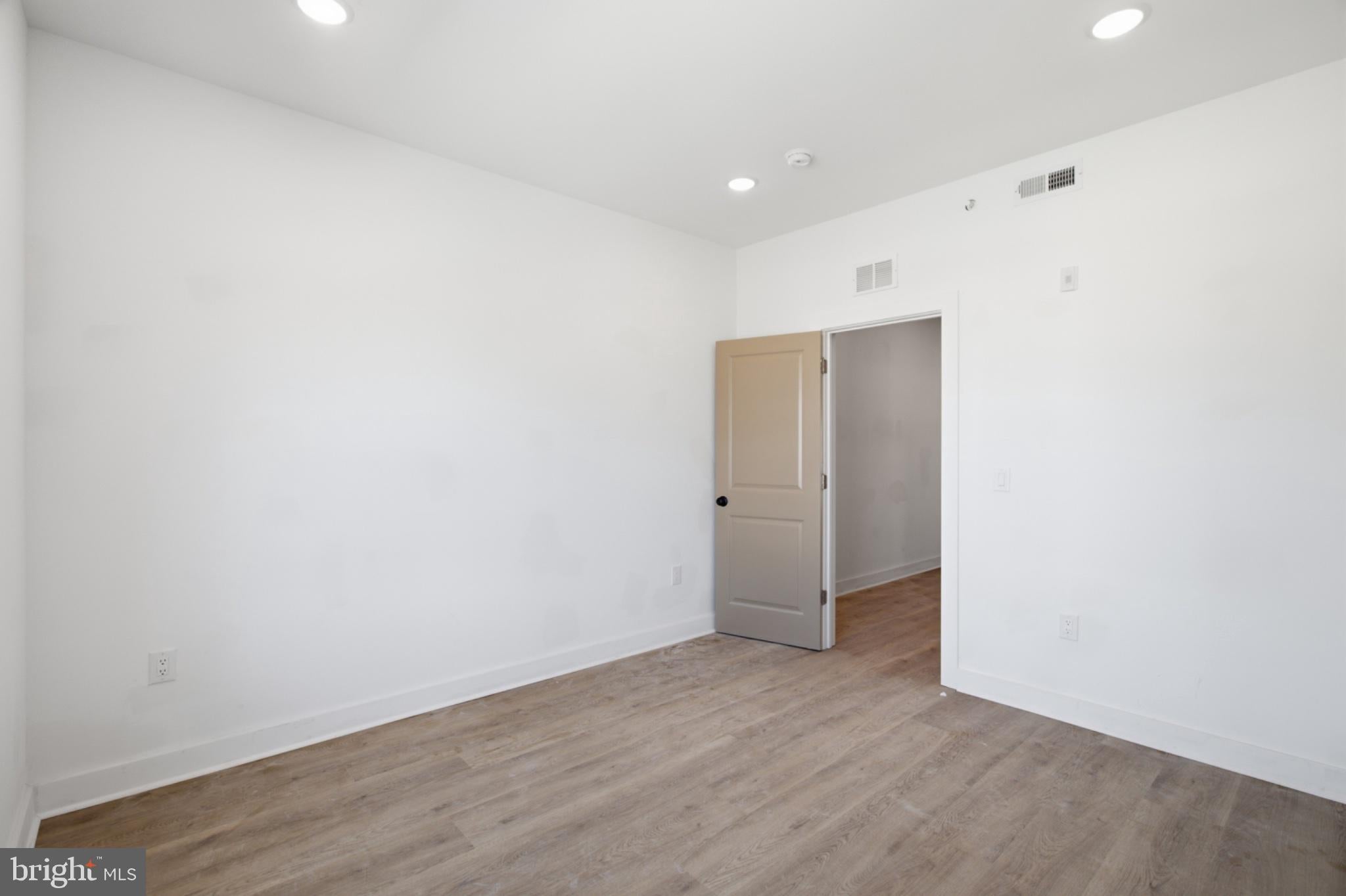 669 N 39TH STREET 3