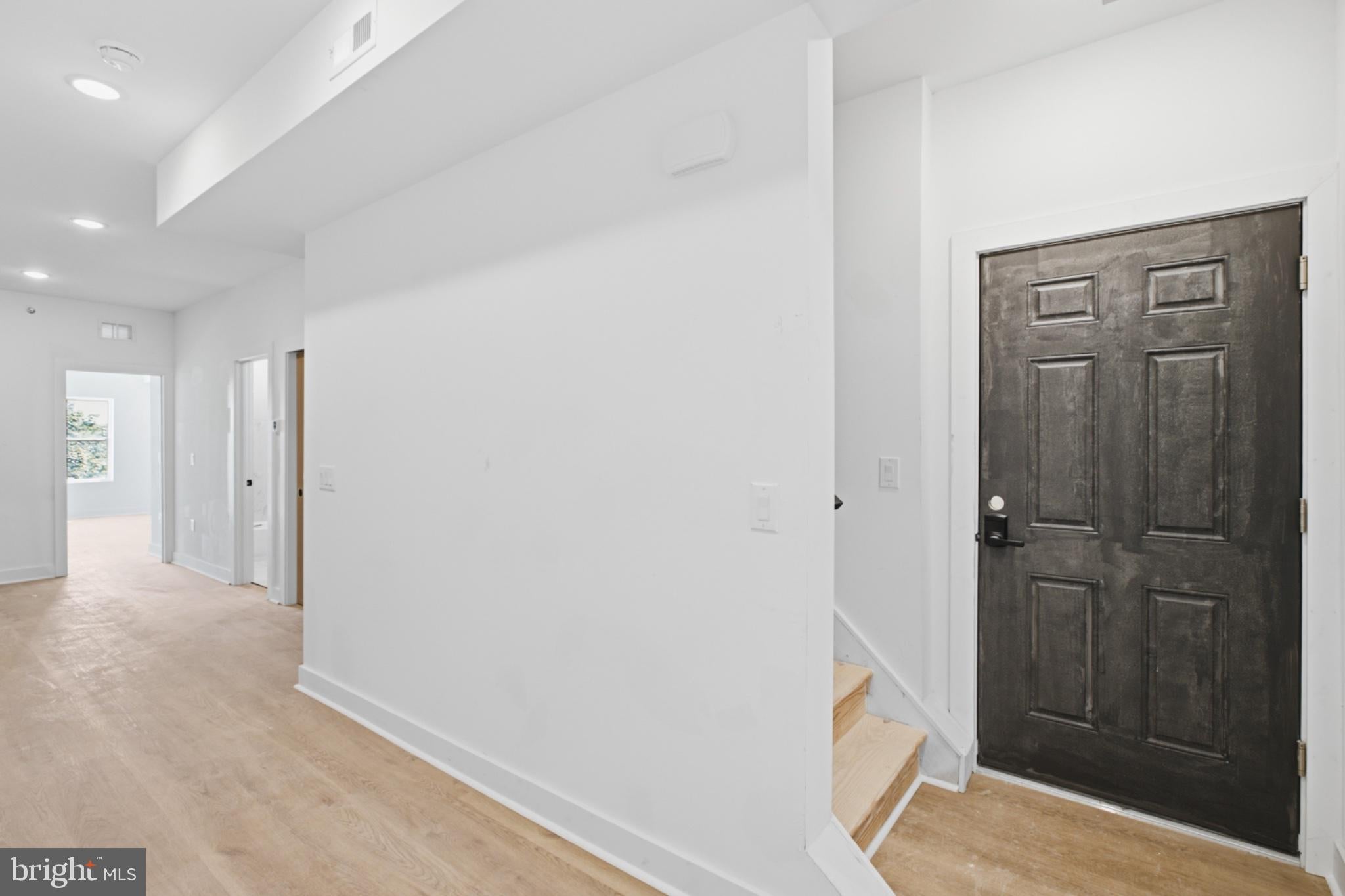 669 N 39TH STREET 3